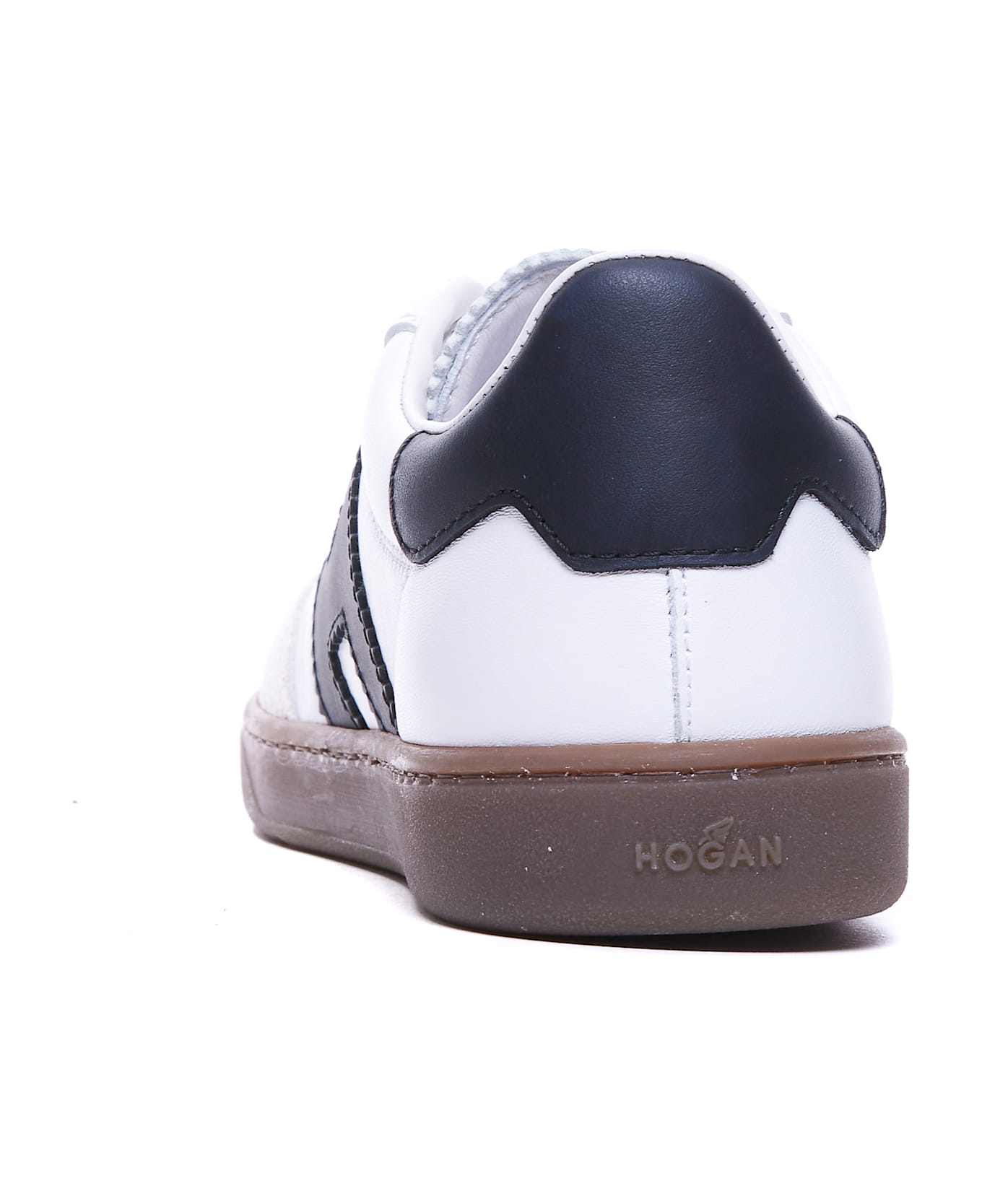 Hogan Cool Sneakers | italist