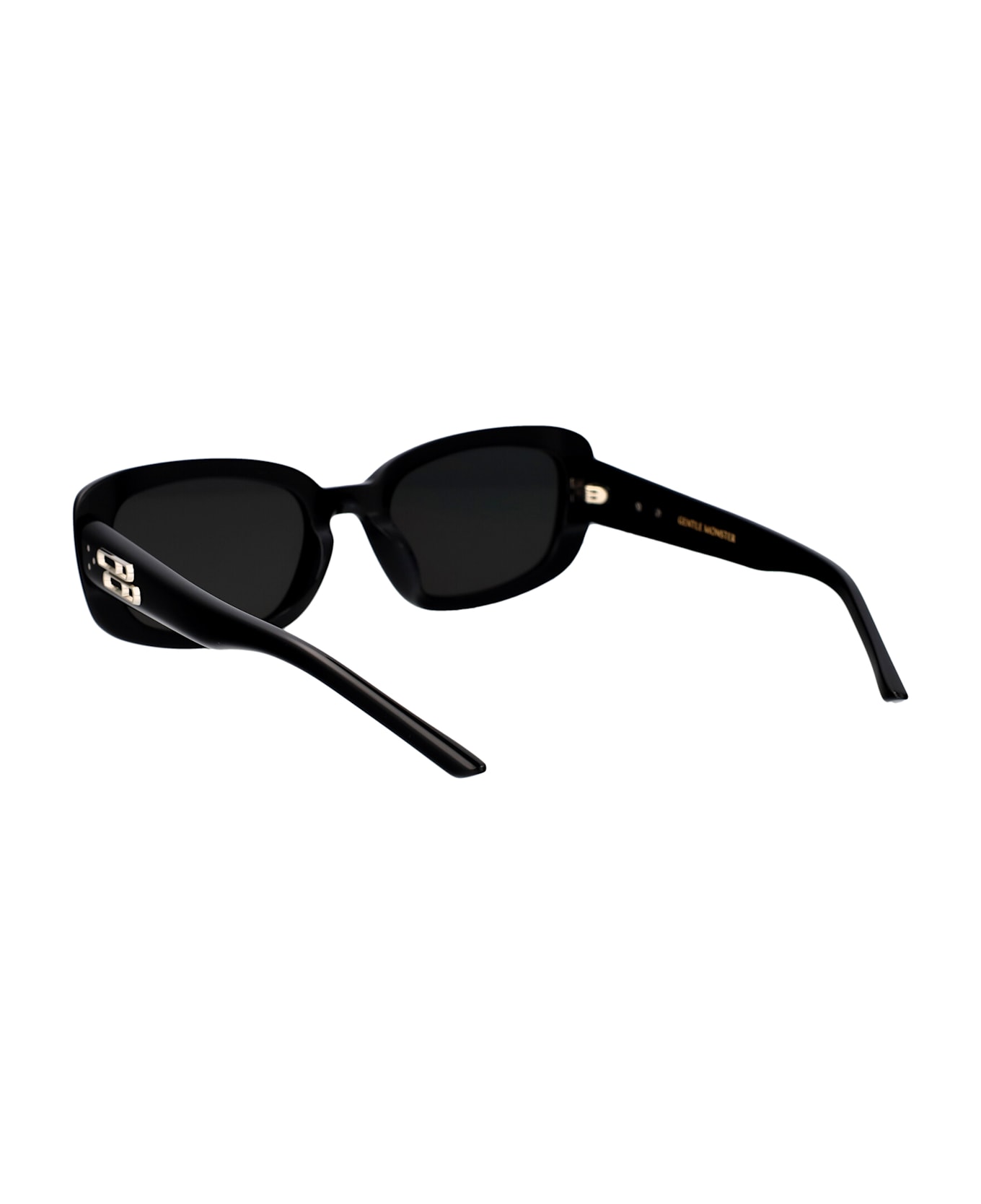 Gentle Monster Lin Sunglasses | italist