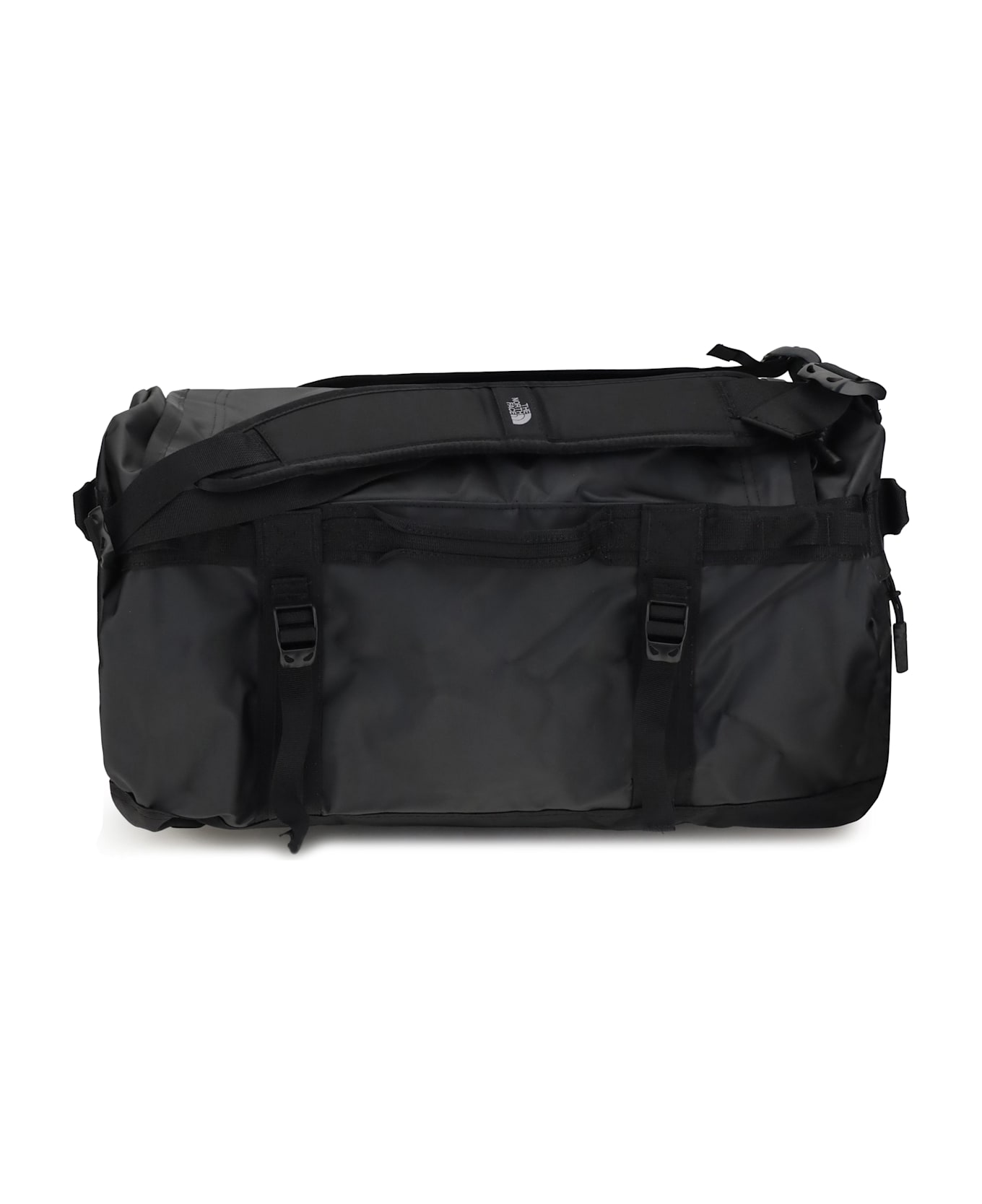 The North Face Base Camp Duffel - S Travel Bag