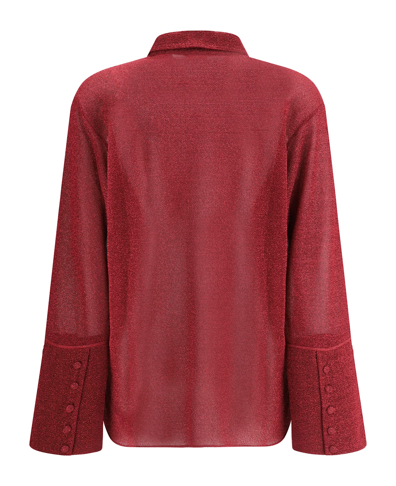 Oseree Lumière Shirt