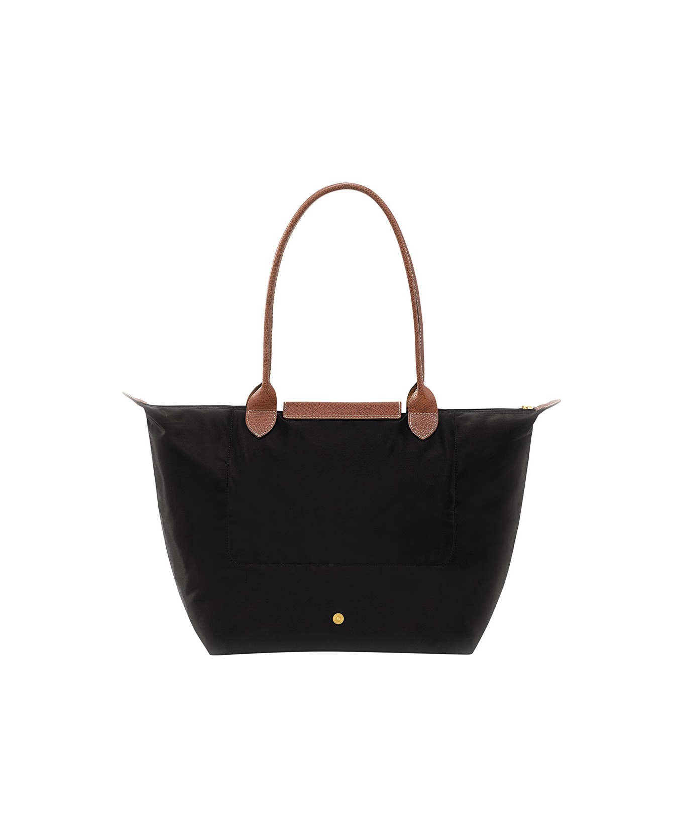 Longchamp Tote Bag L italist