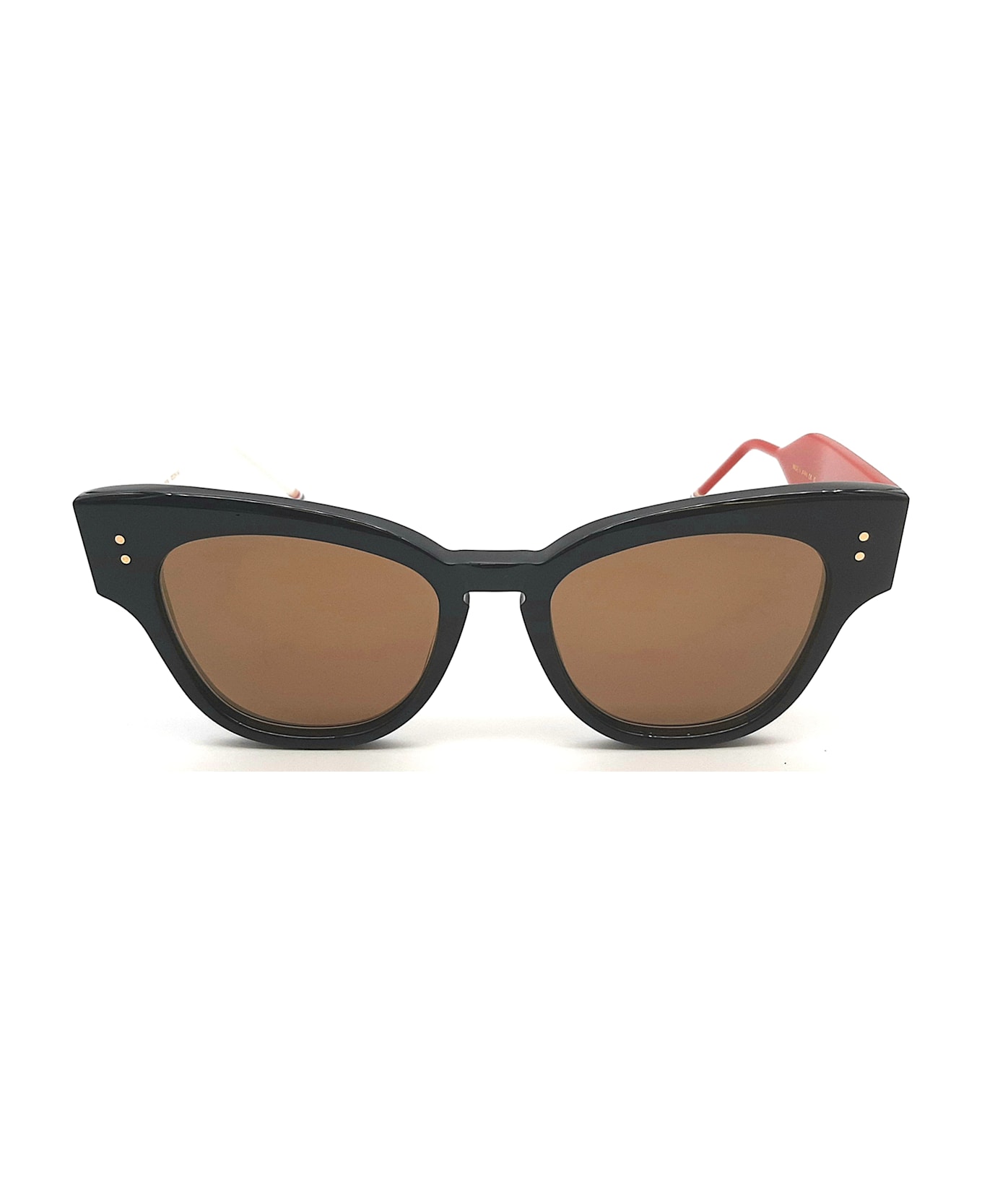 Thom Browne Ues925a/g0002 Sunglasses | italist