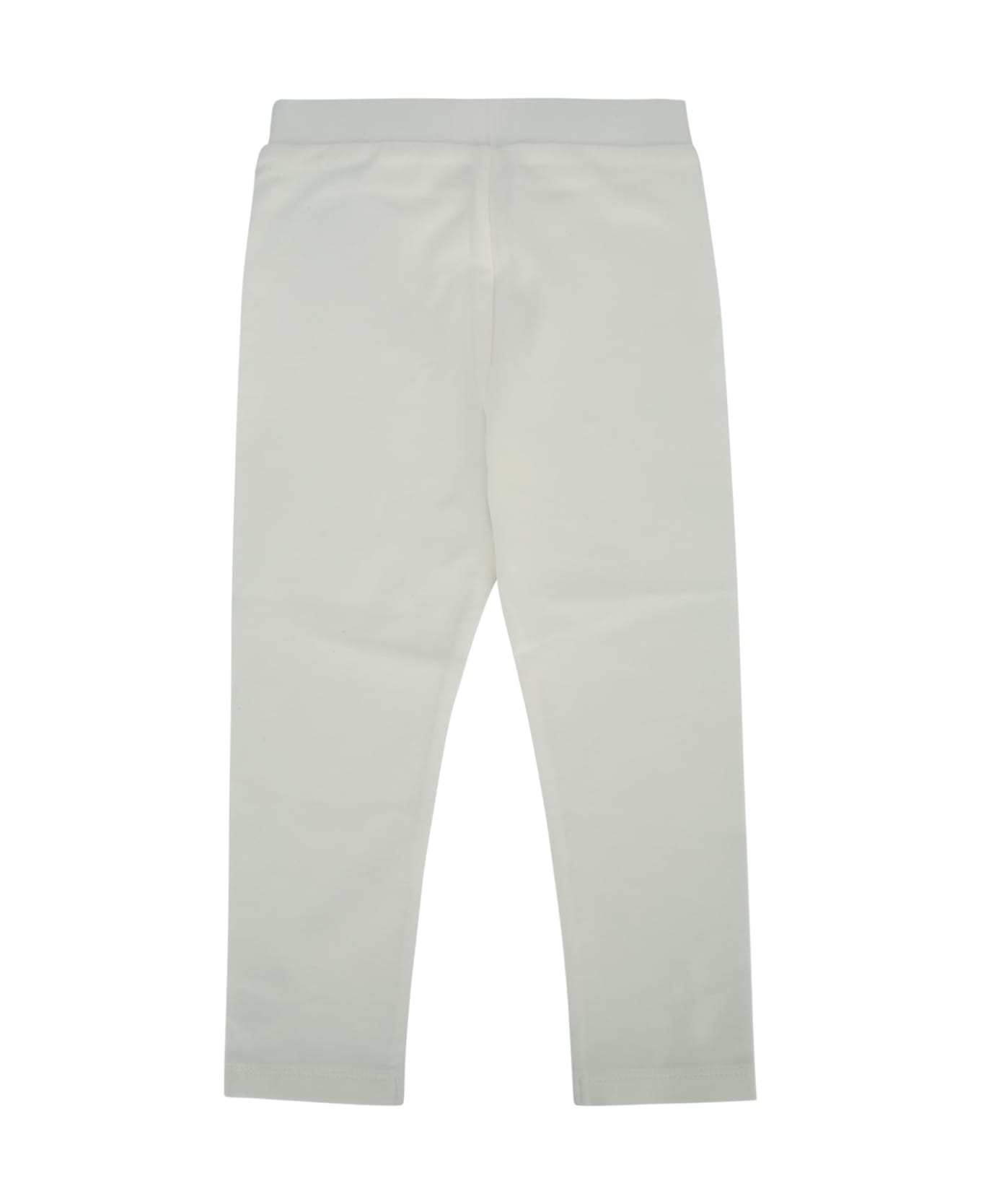 Moncler Leggings - 034