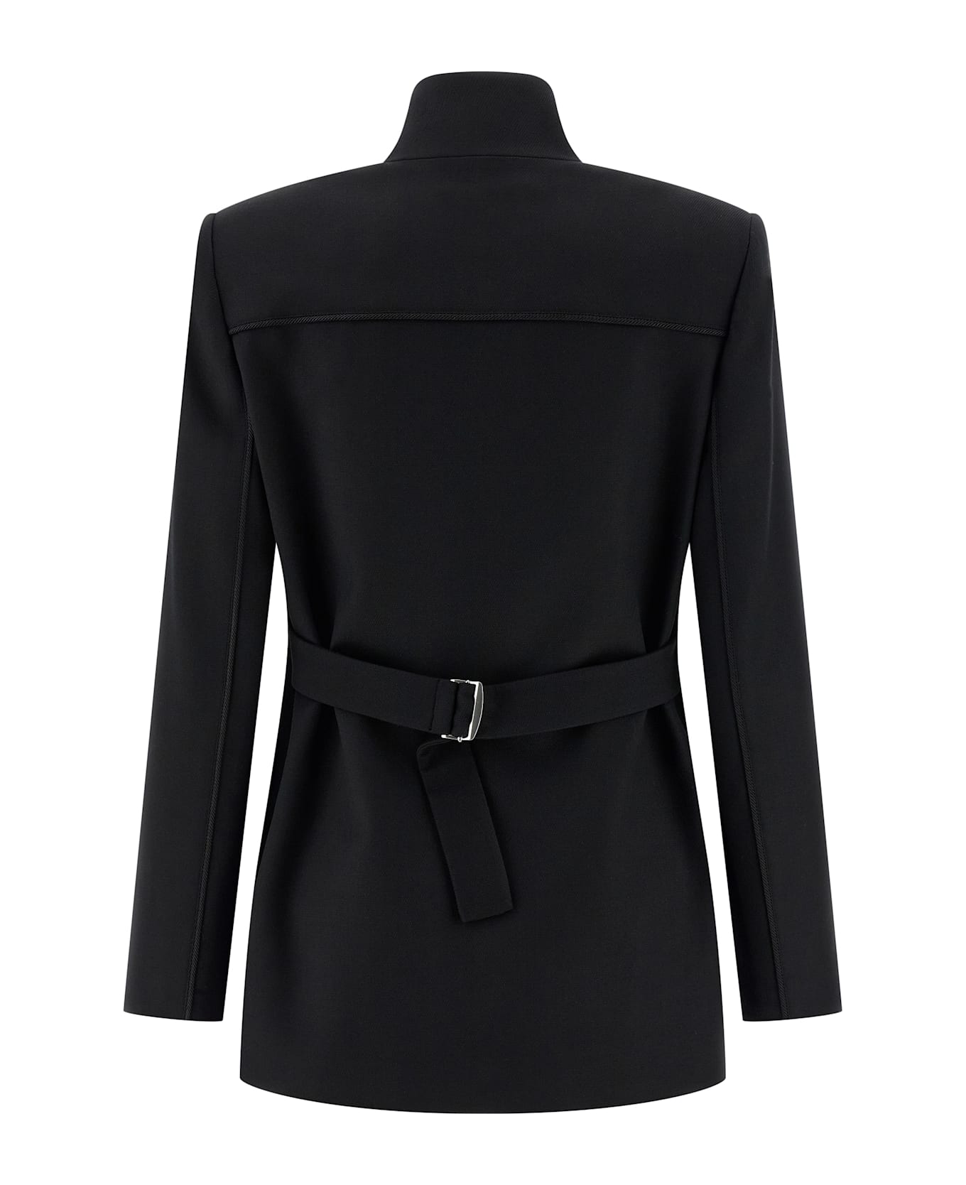Pinko 
fausta
 Blazer - Black  