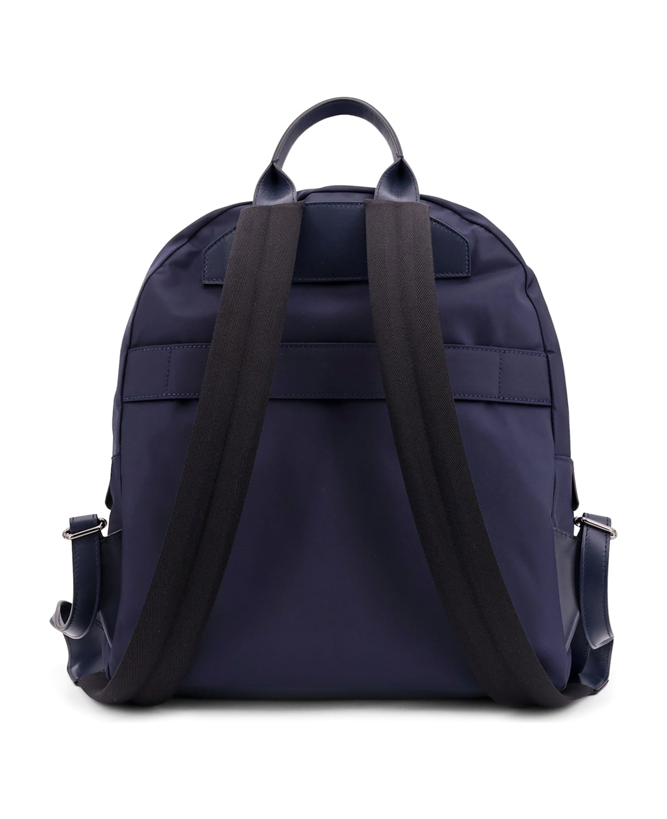 Kiton Backpack - Blue
