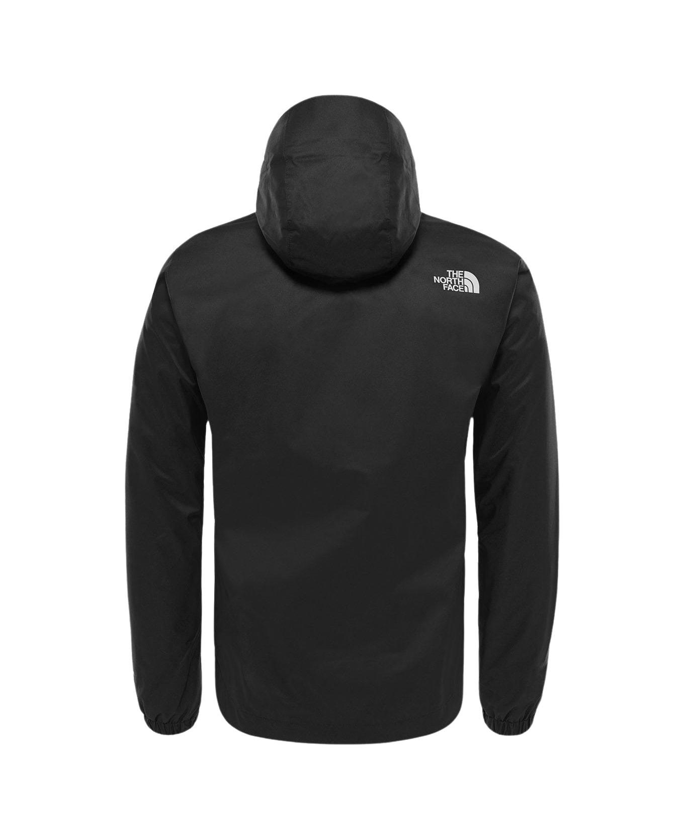 The North Face Quest Jacket - Tnf Black ジャケット