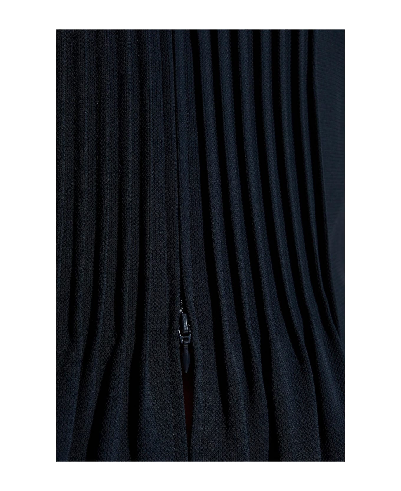 Emporio Armani Jacket - Blue