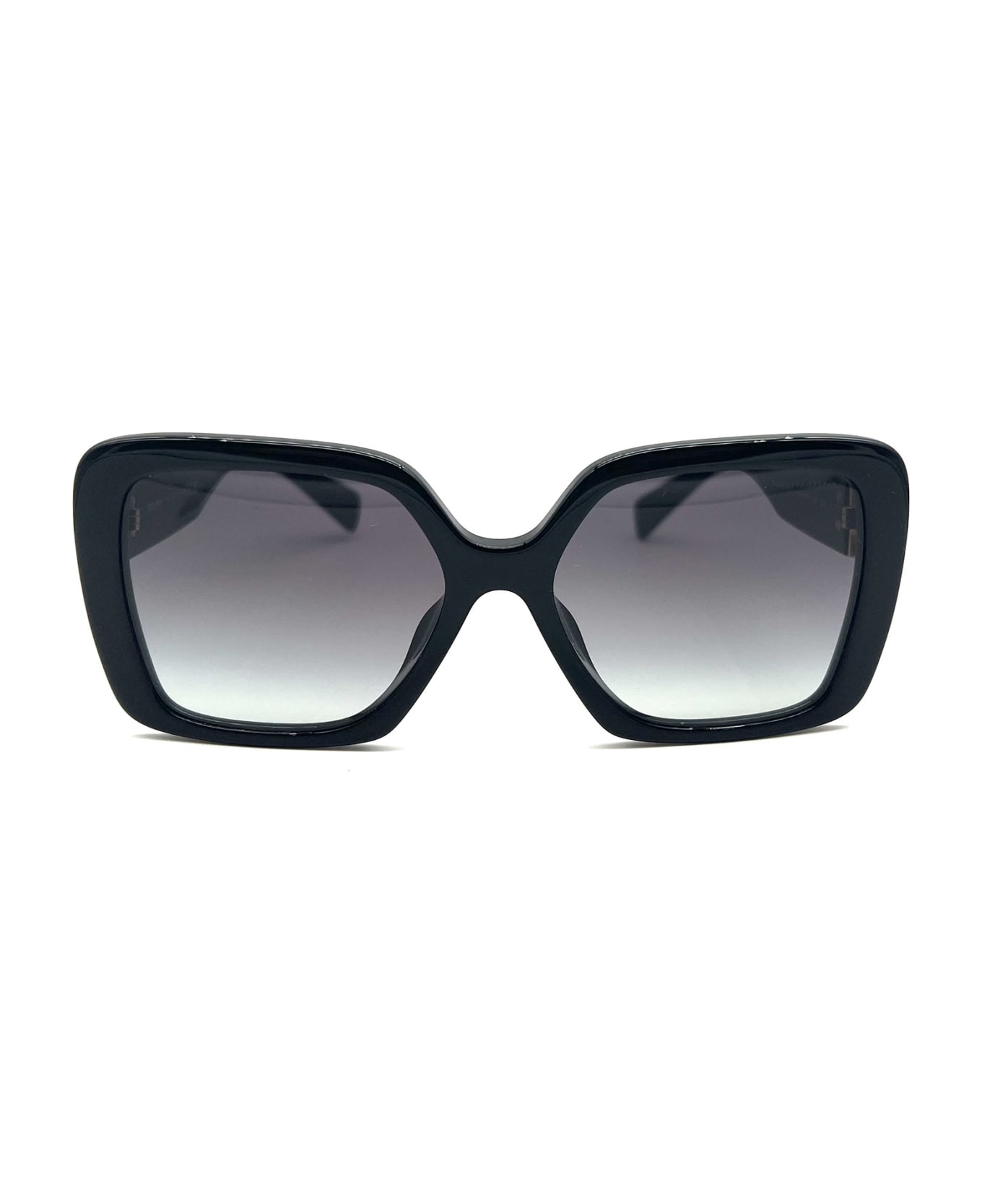 Miu Miu Eyewear 0MU 10YS Sunglasses