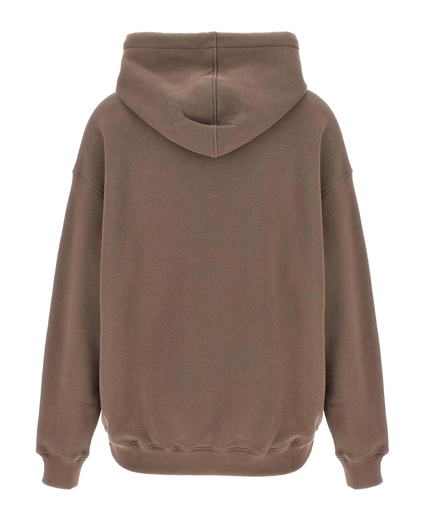 Kenzo 
gots Boke Flower 2.0
 Hoodie - Brown