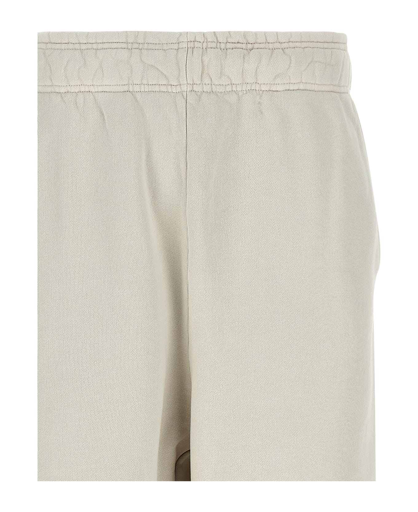 Entire Studios 
full
 Pants - White