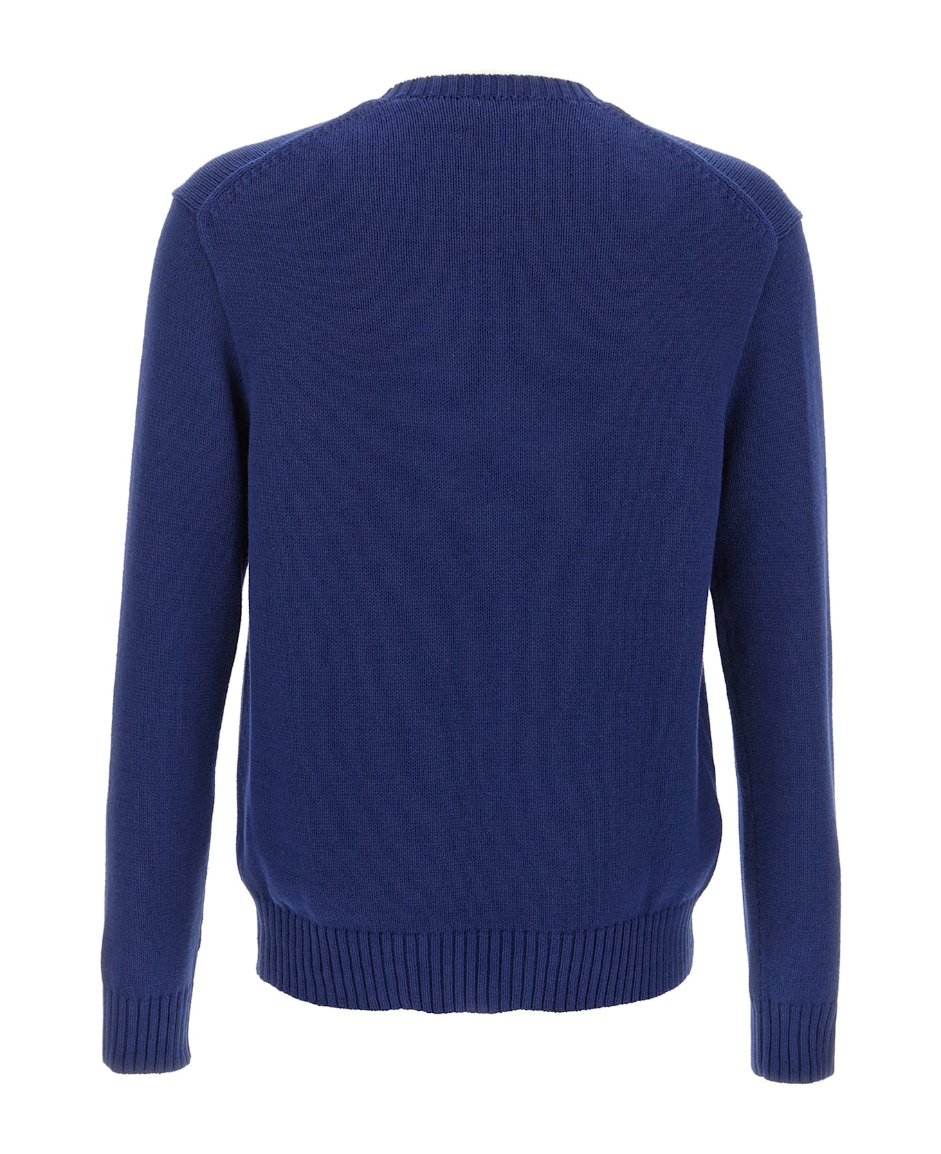 Ralph Lauren 
polo Bear
 Sweater - CR24 FRESHWATER TAHITI BEAR