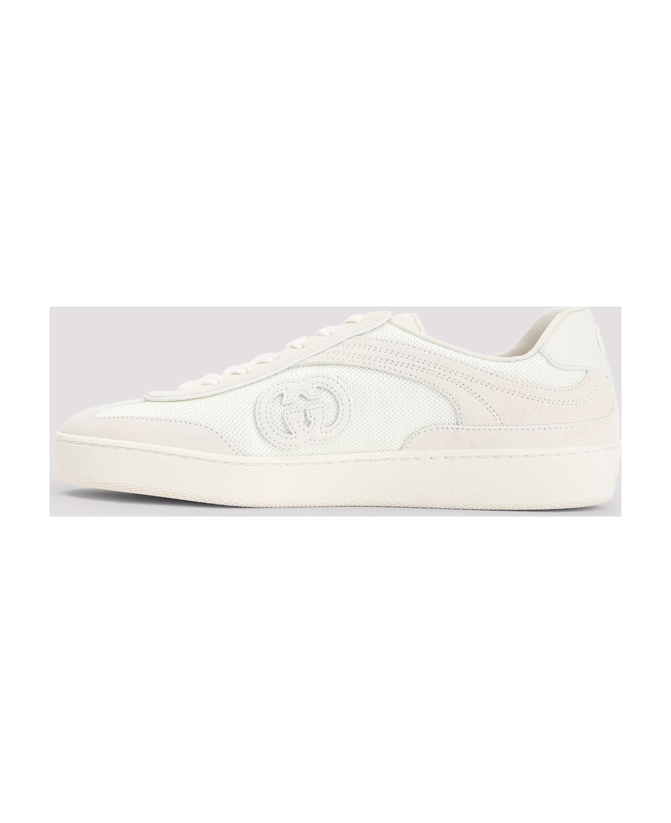 Gucci G74 Sneakers - OWOWOWOWOW