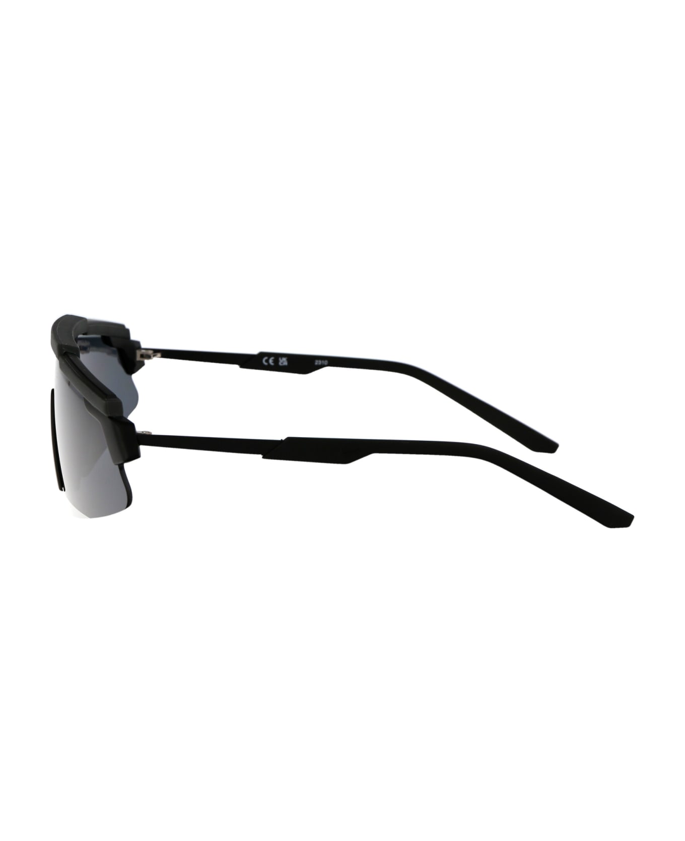 Nike Marquee Sunglasses - 021 DARK GREY
