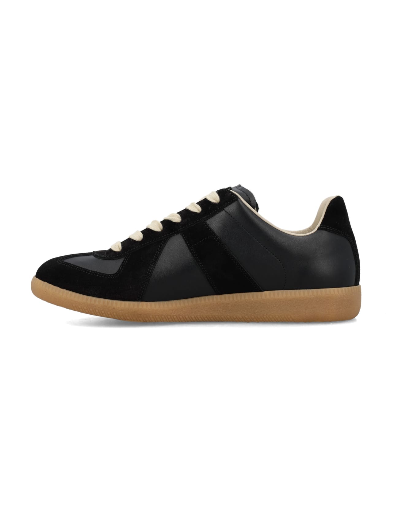 Maison Margiela Replica Sneakers | italist