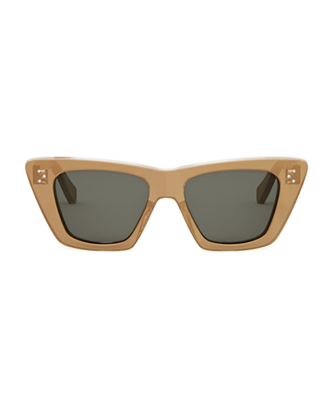 Celine CL40187I Sunglasses - A