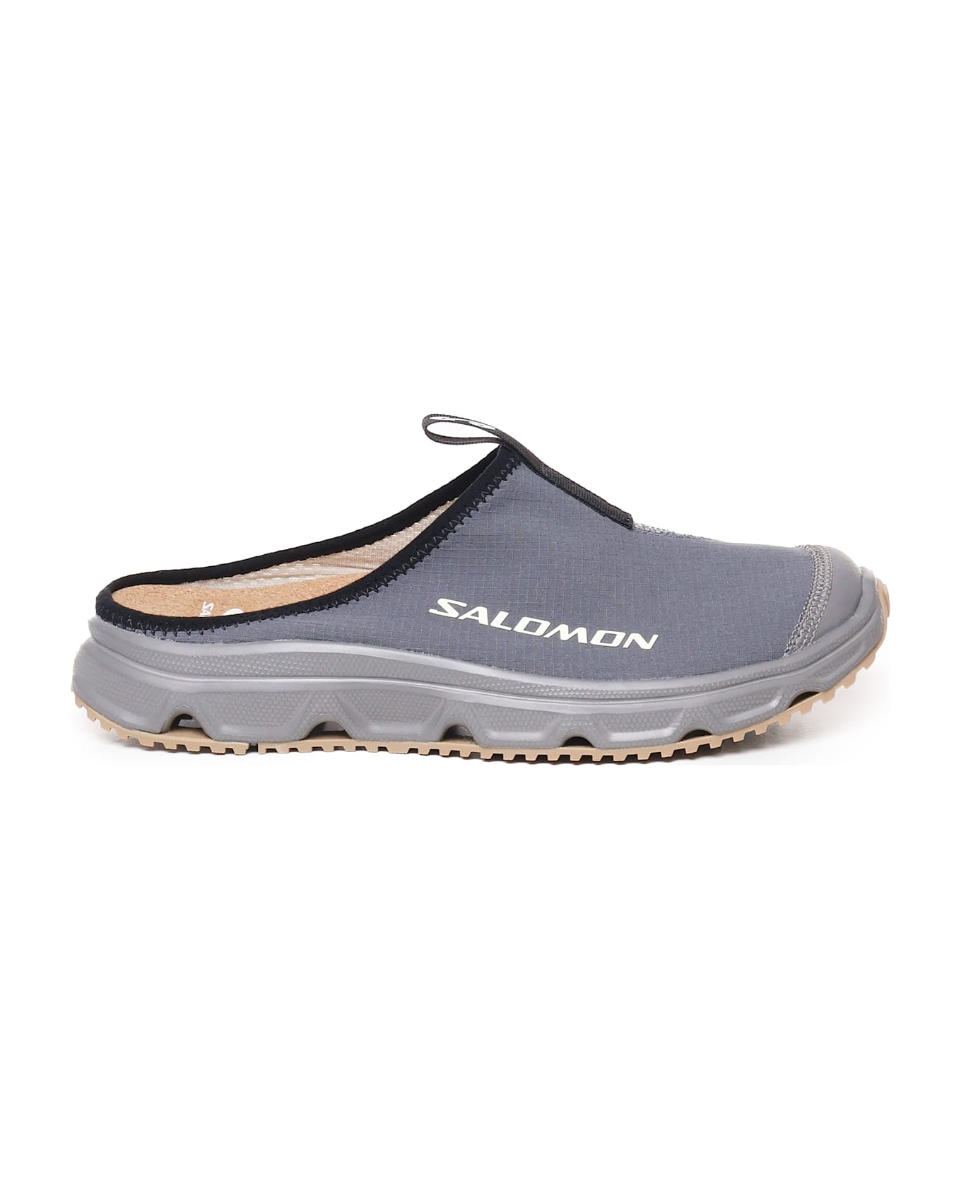 Salomon Rx Slide 3.0 Shoes - Grey