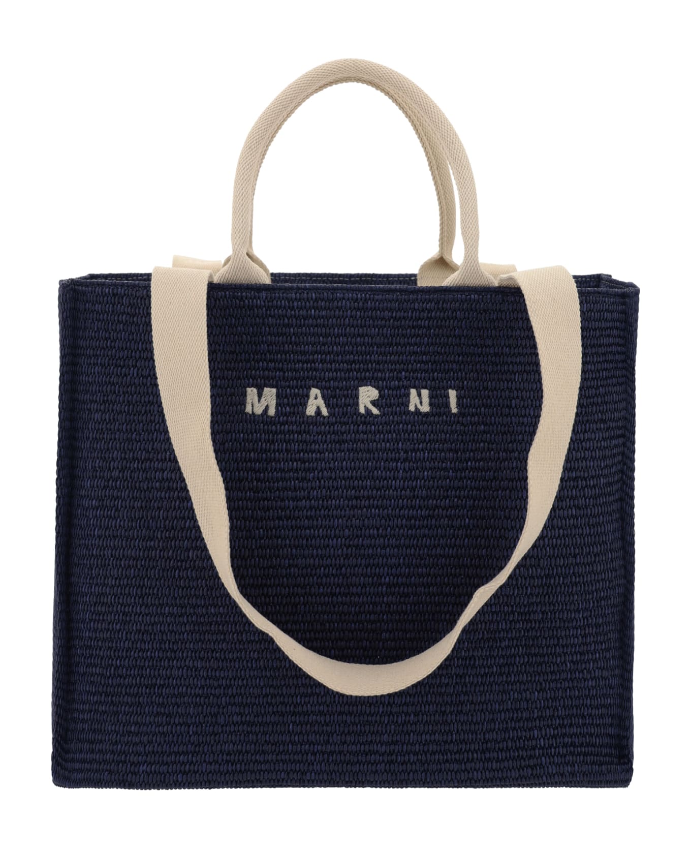 Marni Tote Handbag | italist