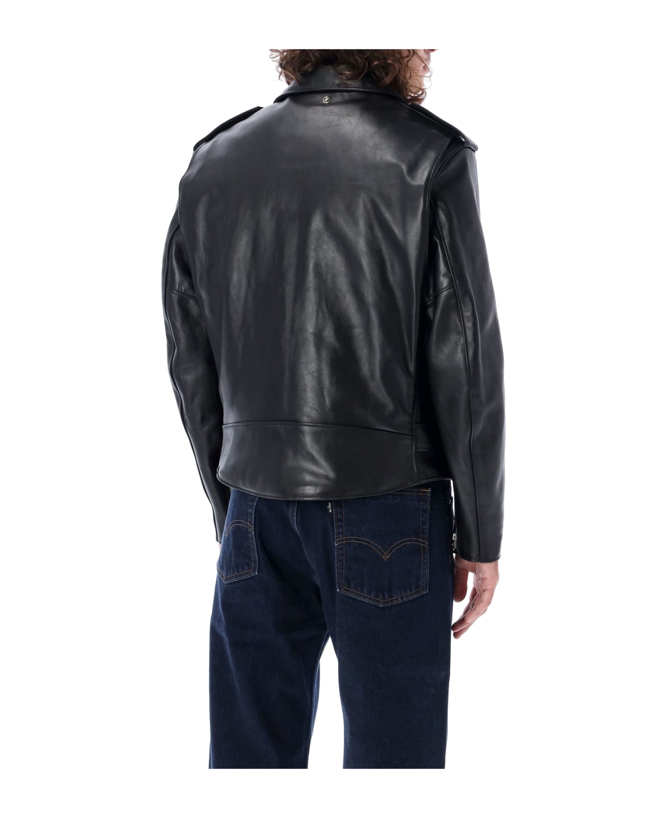 685c3a14a1d7cfa116f033ee061b47