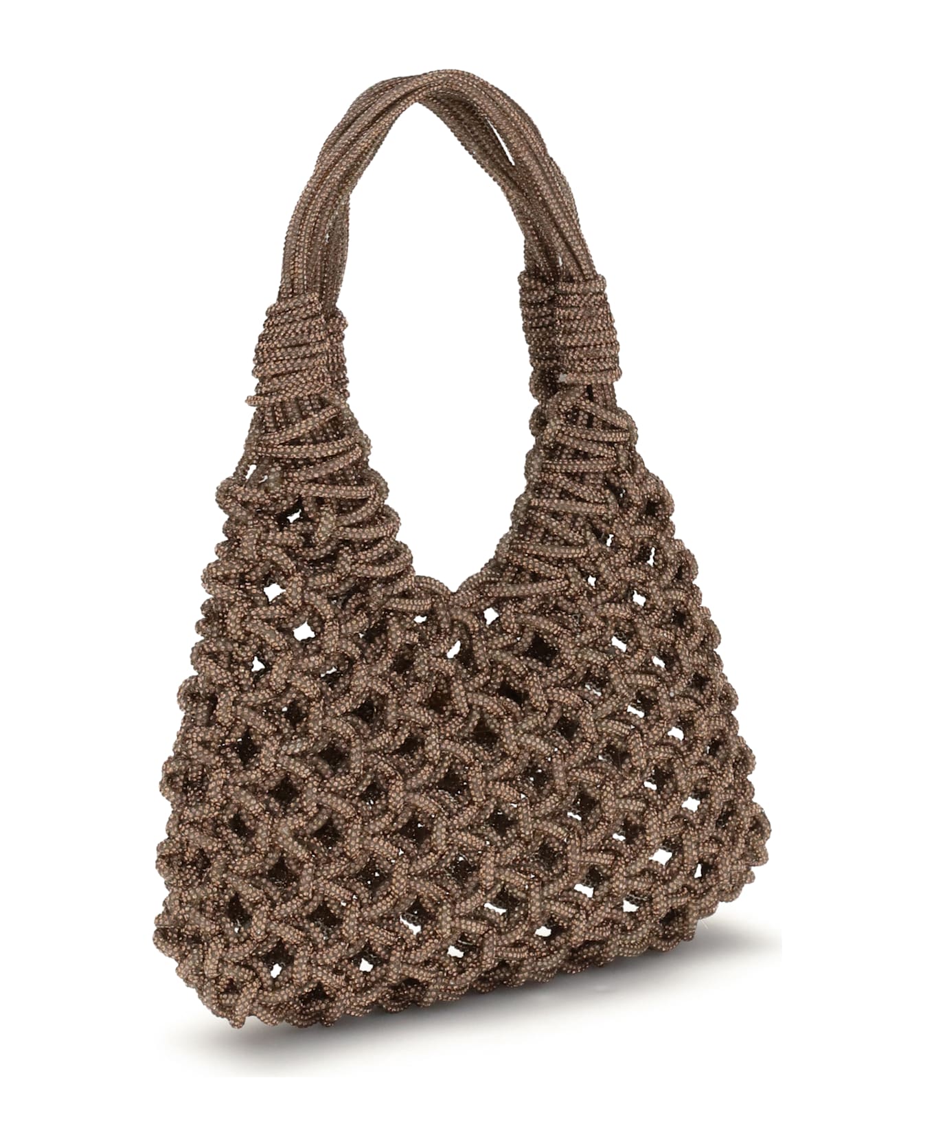 Hibourama Vannifique Handbag Small