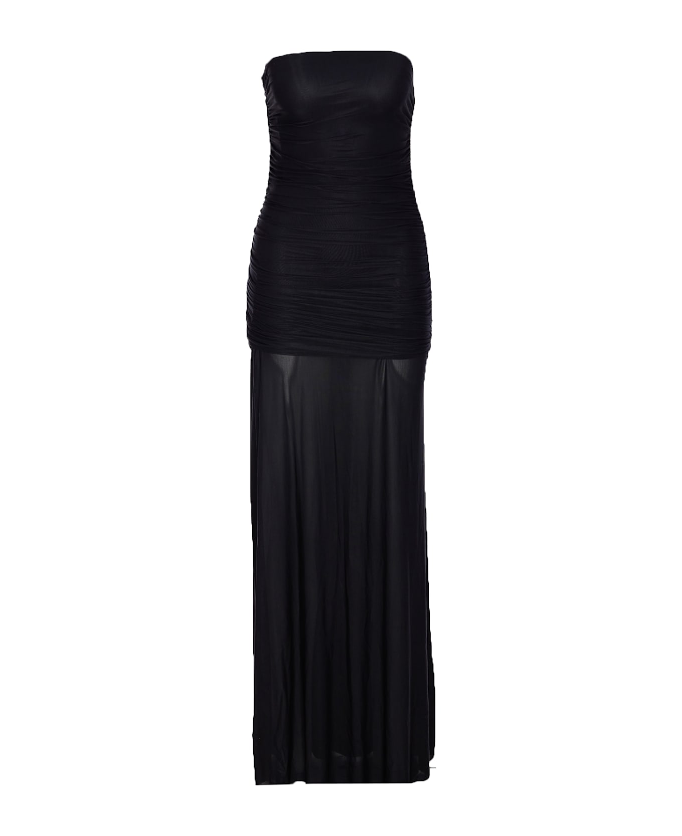 aniye by Xena Top - Black