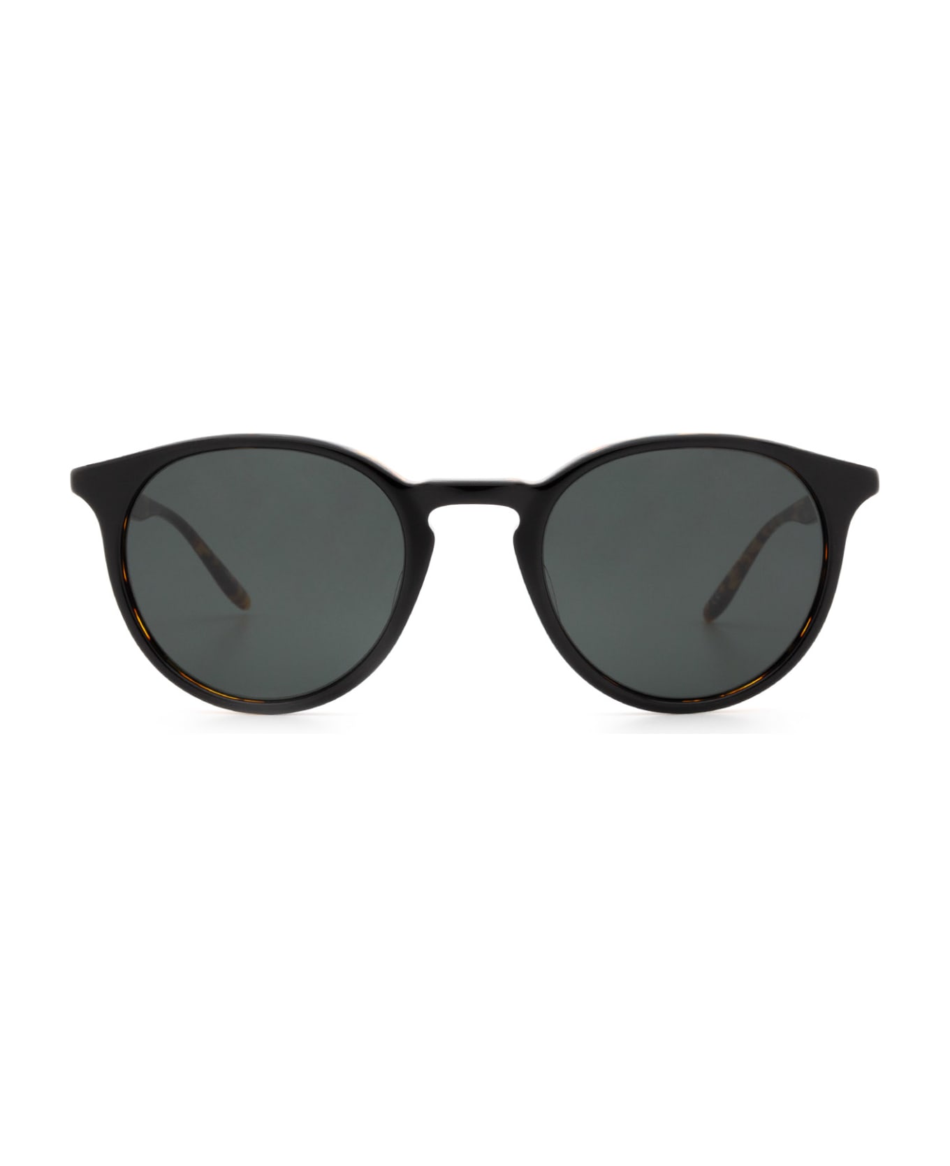 Barton Perreira Bp0031 Bat/vgy Sunglasses - BAT/VGY サングラス