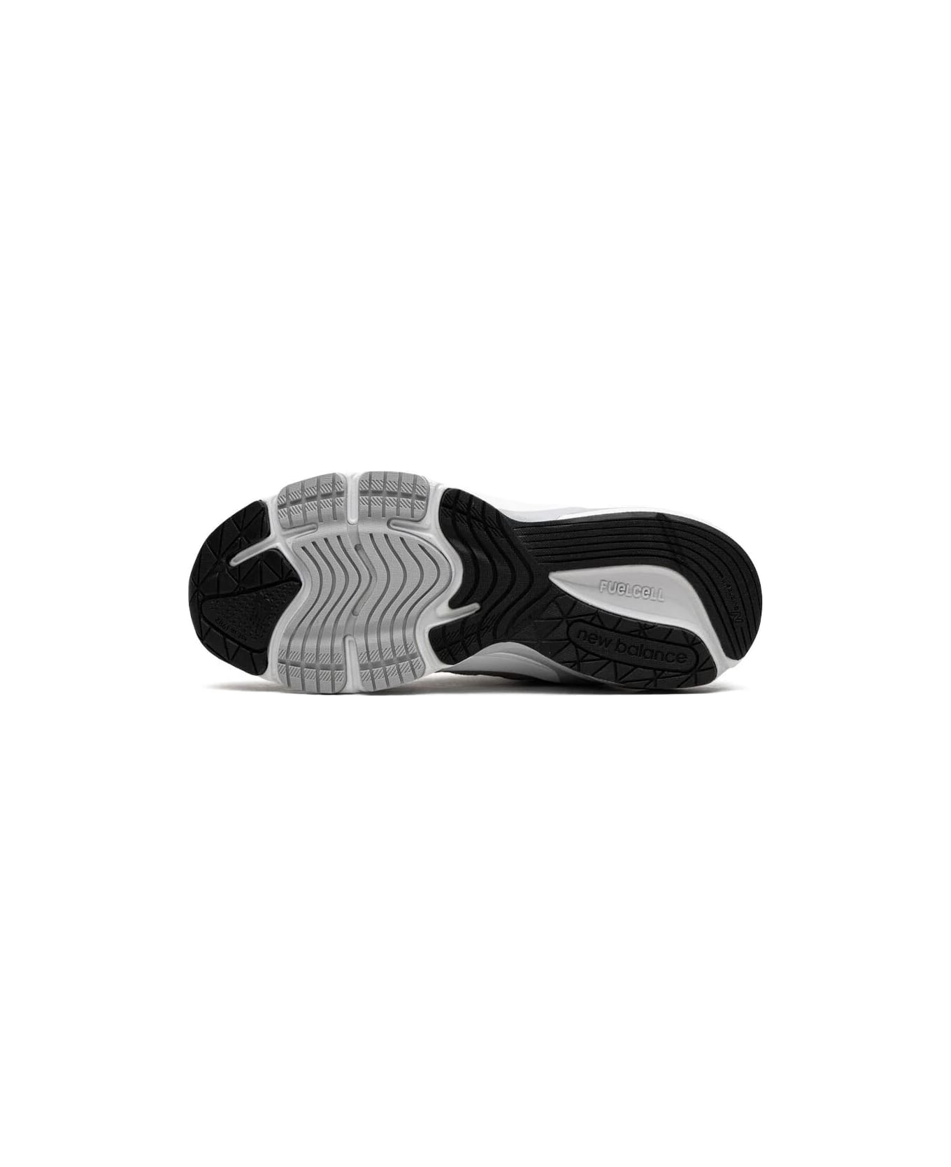 New Balance 990v6 Sneakers - Cool Grey スニーカー