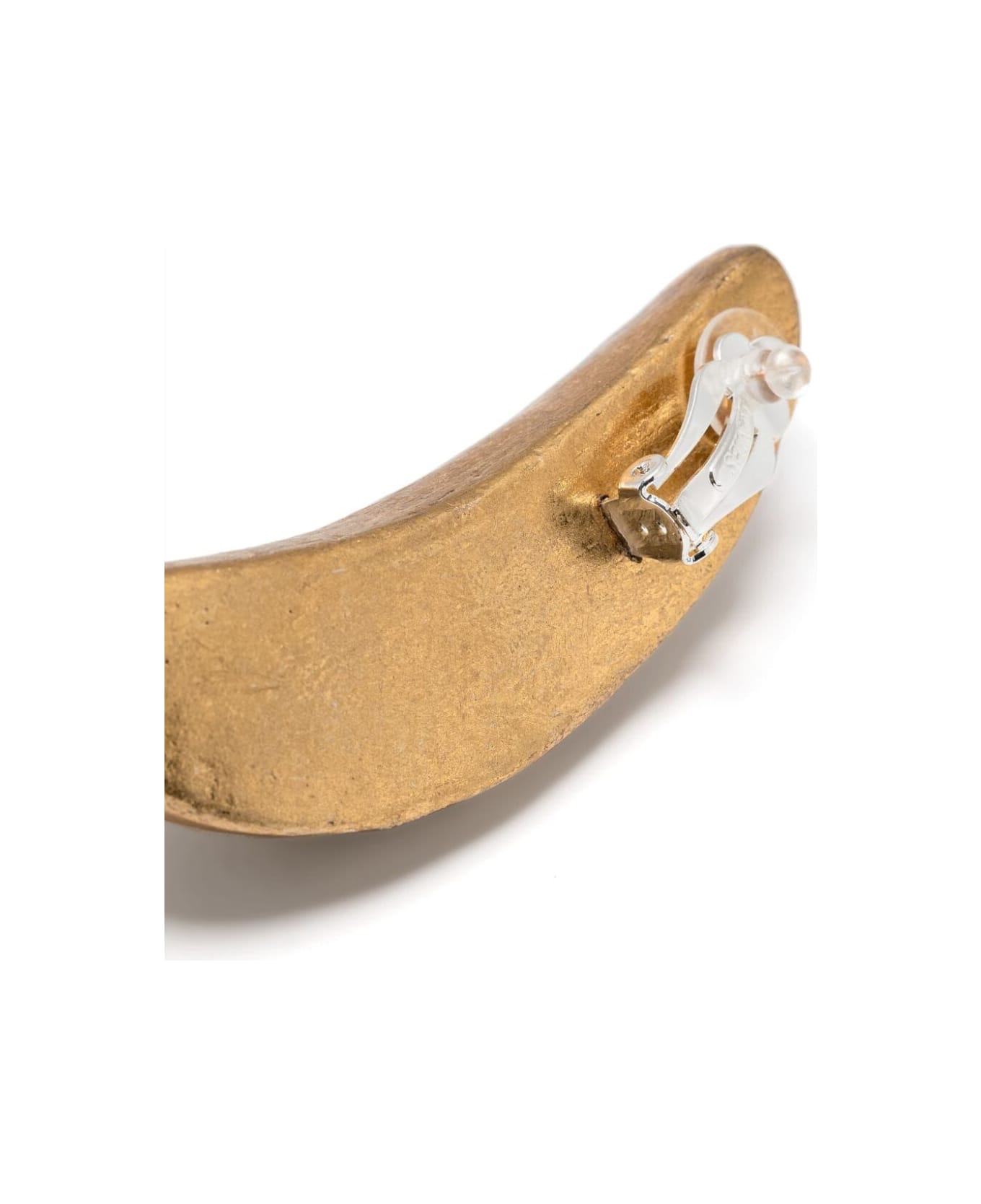 Monies Helion Earring - Gold