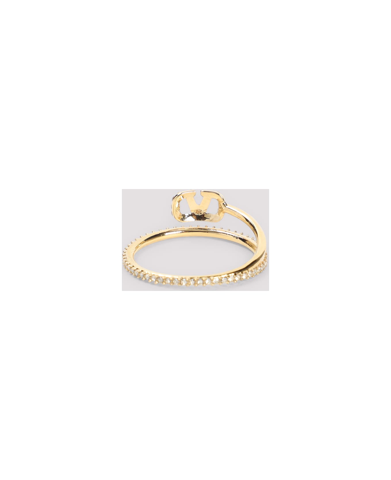 Valentino Garavani Ring