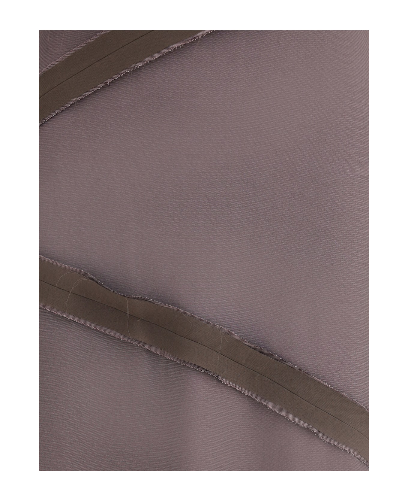 The Attico Midi Dress