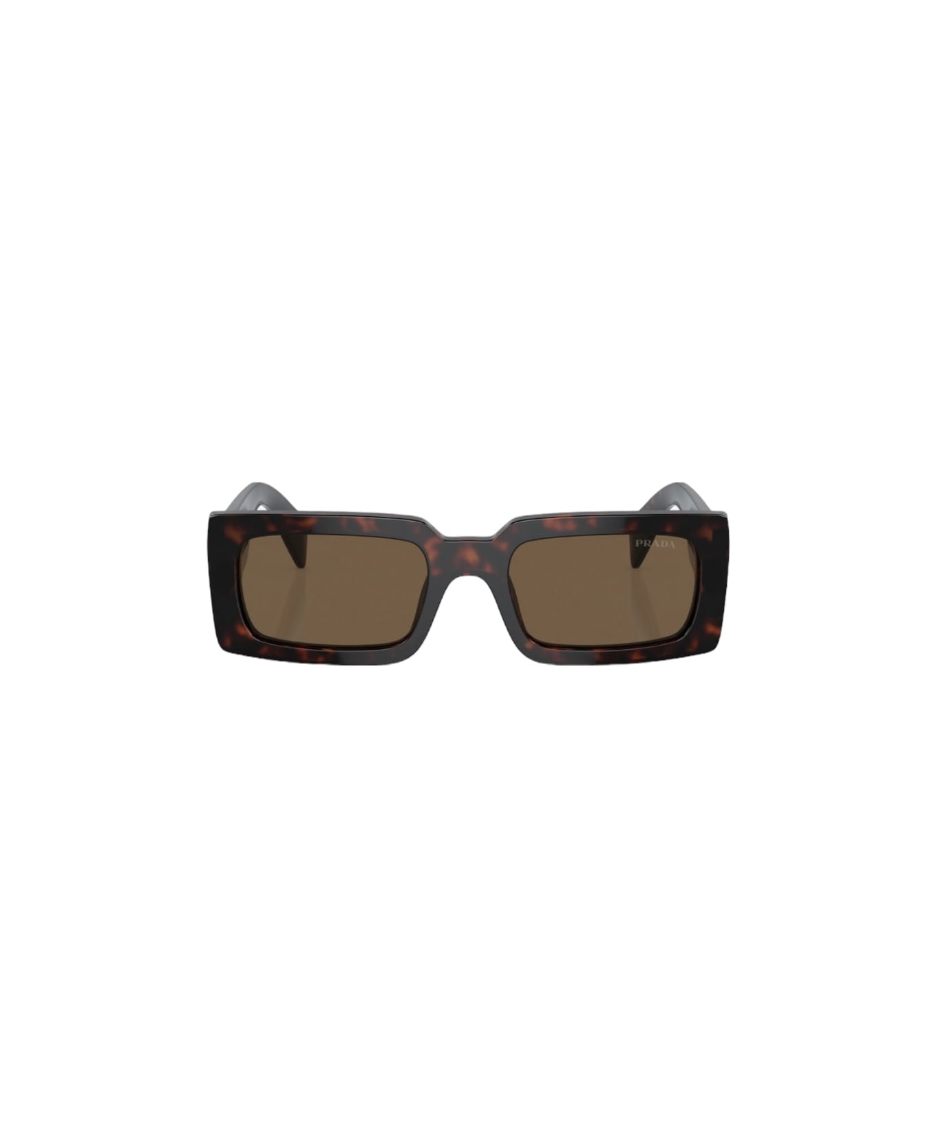 Prada Eyewear Spr A 07s Sunglasses