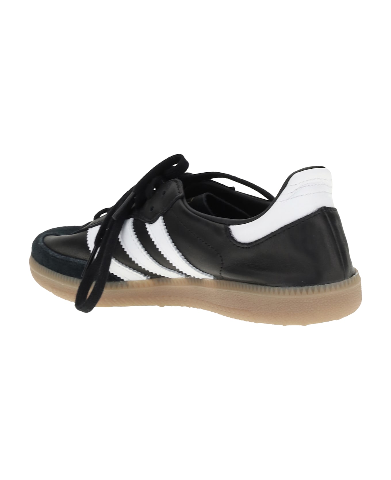 Adidas Samba Sneakers