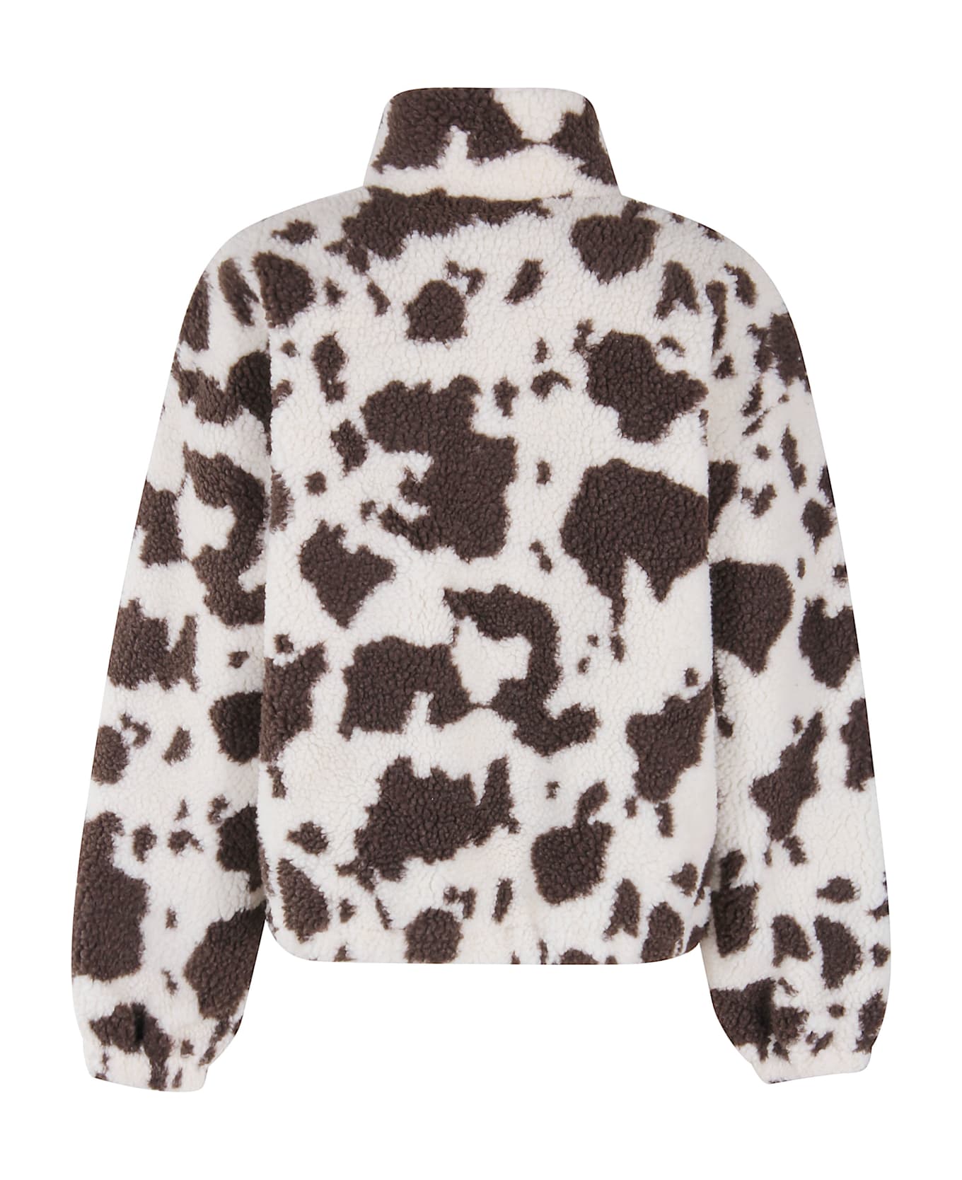 MC2 Saint Barth Jacket