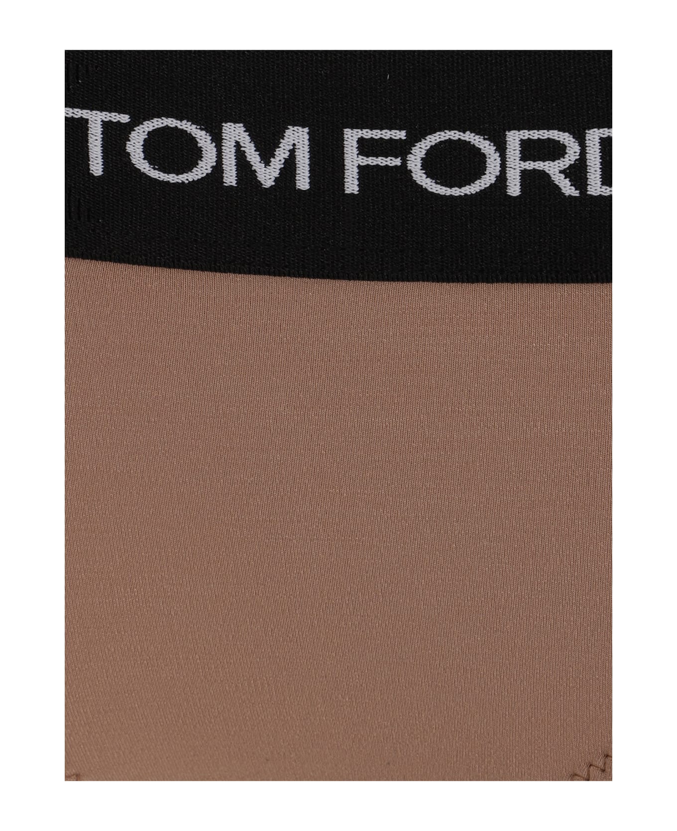 Tom Ford Underwear Briefs - Dusty Rose