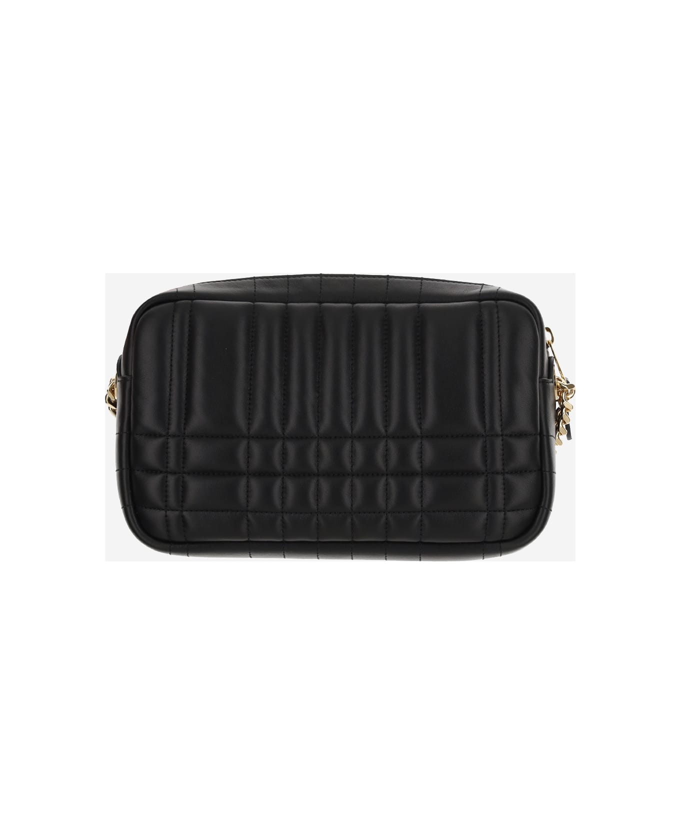 Burberry Camera Bag Lola - Black