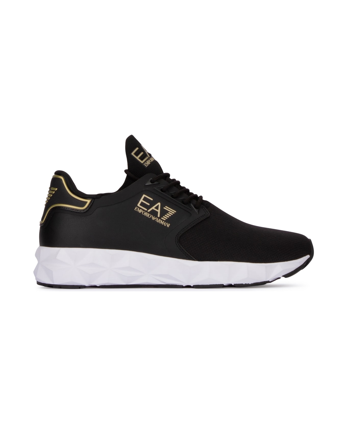 EA7 Sneakers - R347