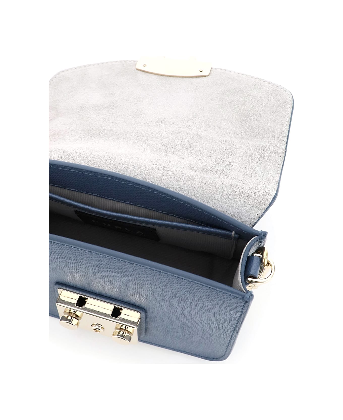 Furla Metropolis Mini Crossbody Bag italist, ALWAYS LIKE A SALE