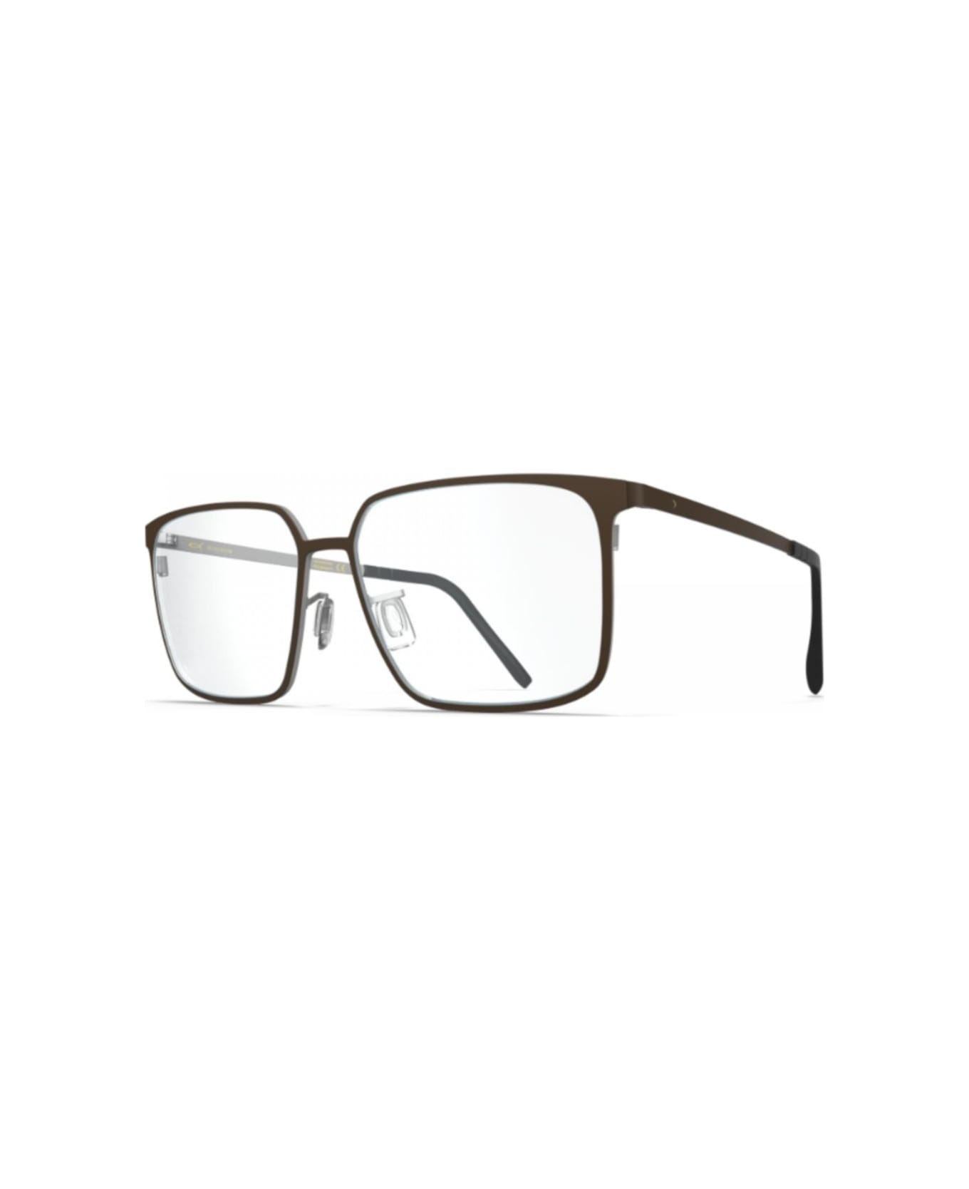 Blackfin Bf1083 Cobalt1830 Moka Brown Opal Gray - 1830 moka brown opal gray