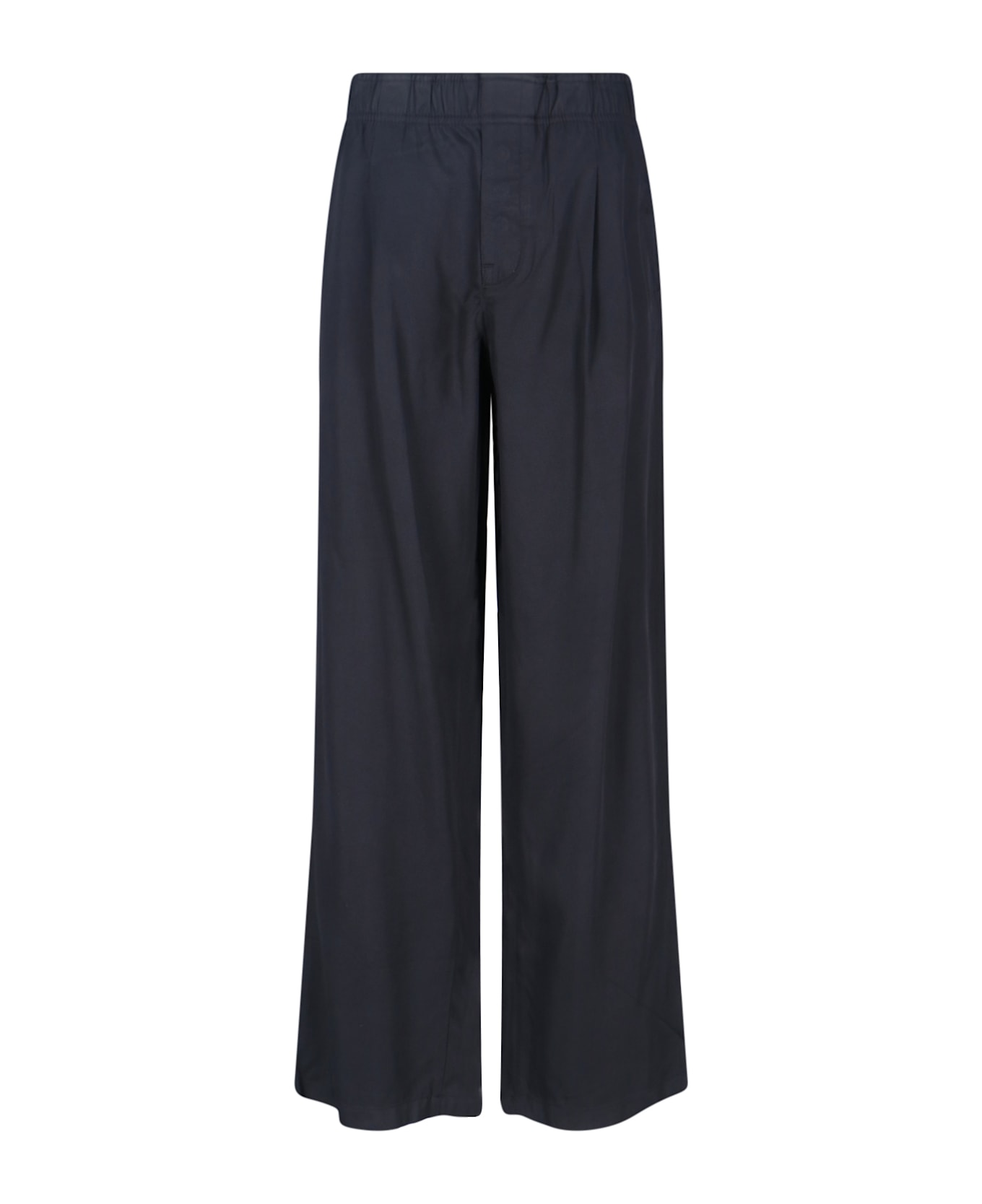 Our Legacy 
luft
 Pants - Black  