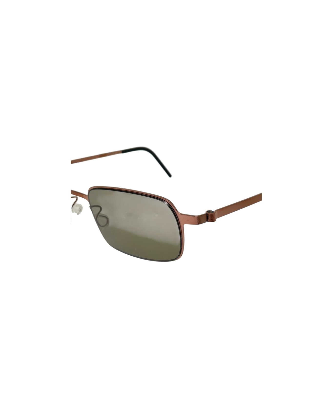 LINDBERG - 89020 Sunglasses