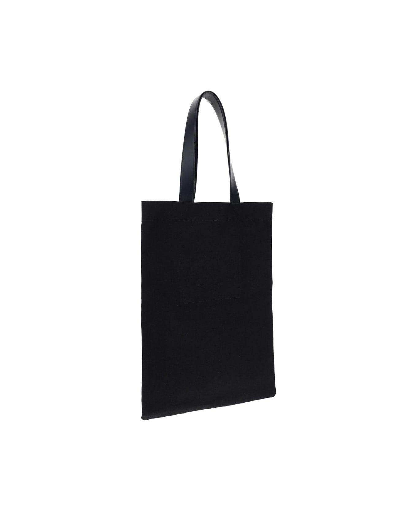 Jil Sander Shopping Bag - 001