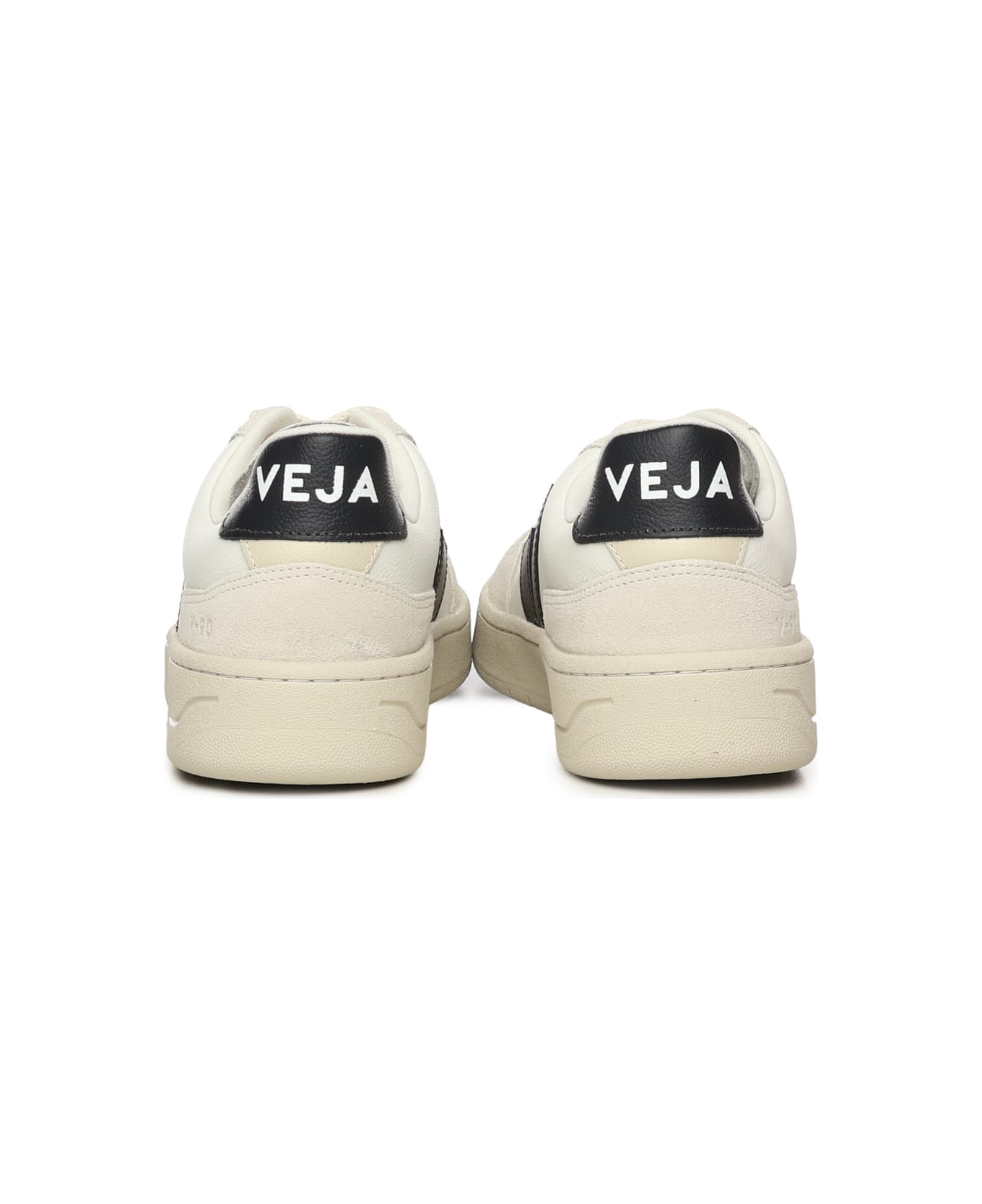 Veja V-90 Sneakers - WHITE スニーカー