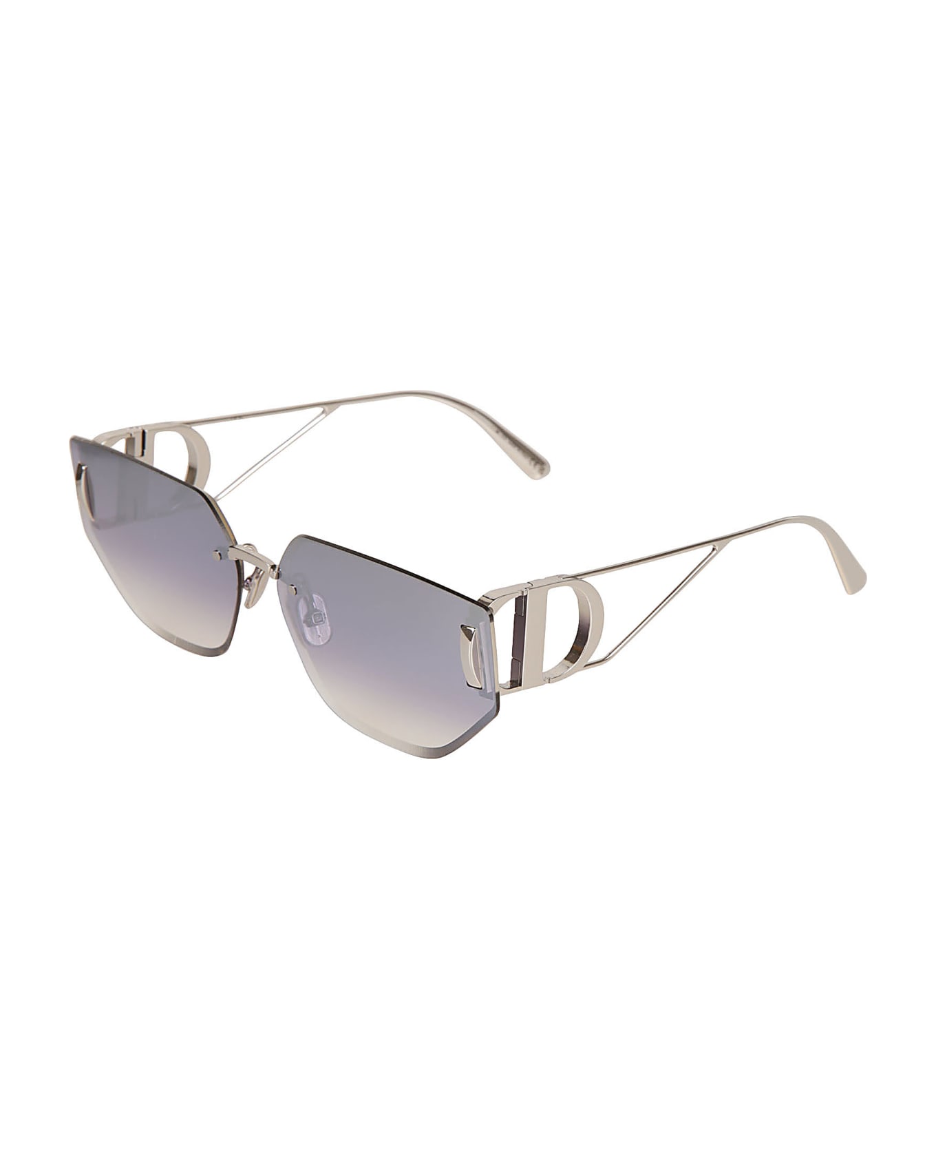 Dior Eyewear 30montaigne Sunglasses - F0A6