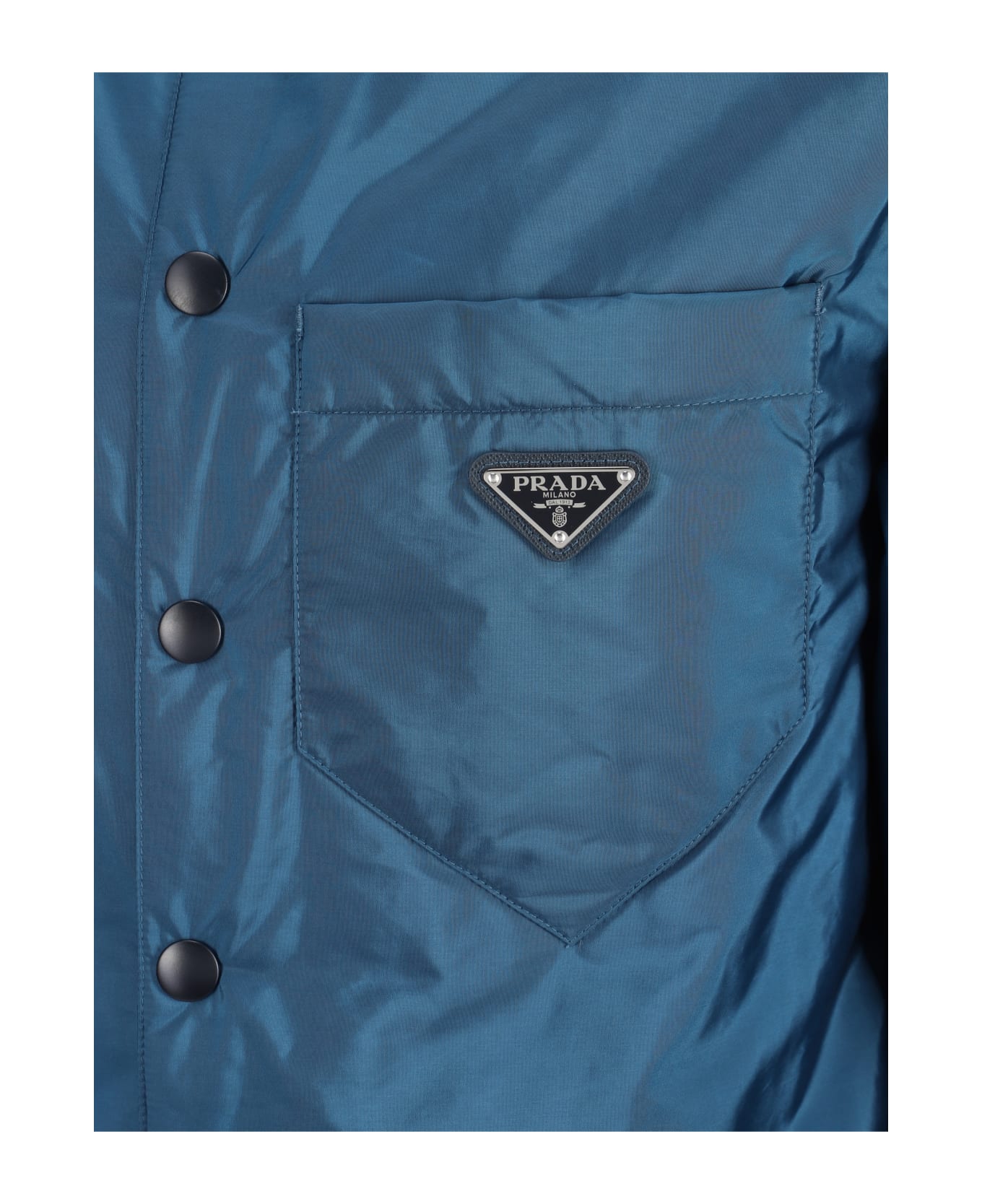Prada Jacket | italist