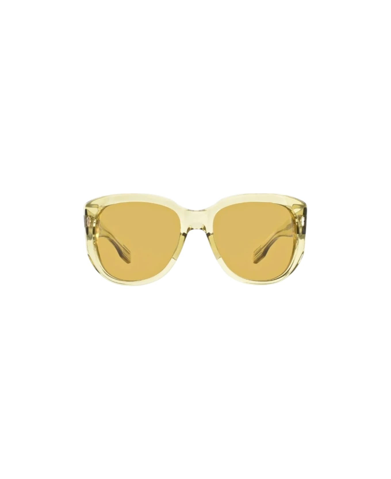 Jacques Marie Mage Roxy Sunglasses