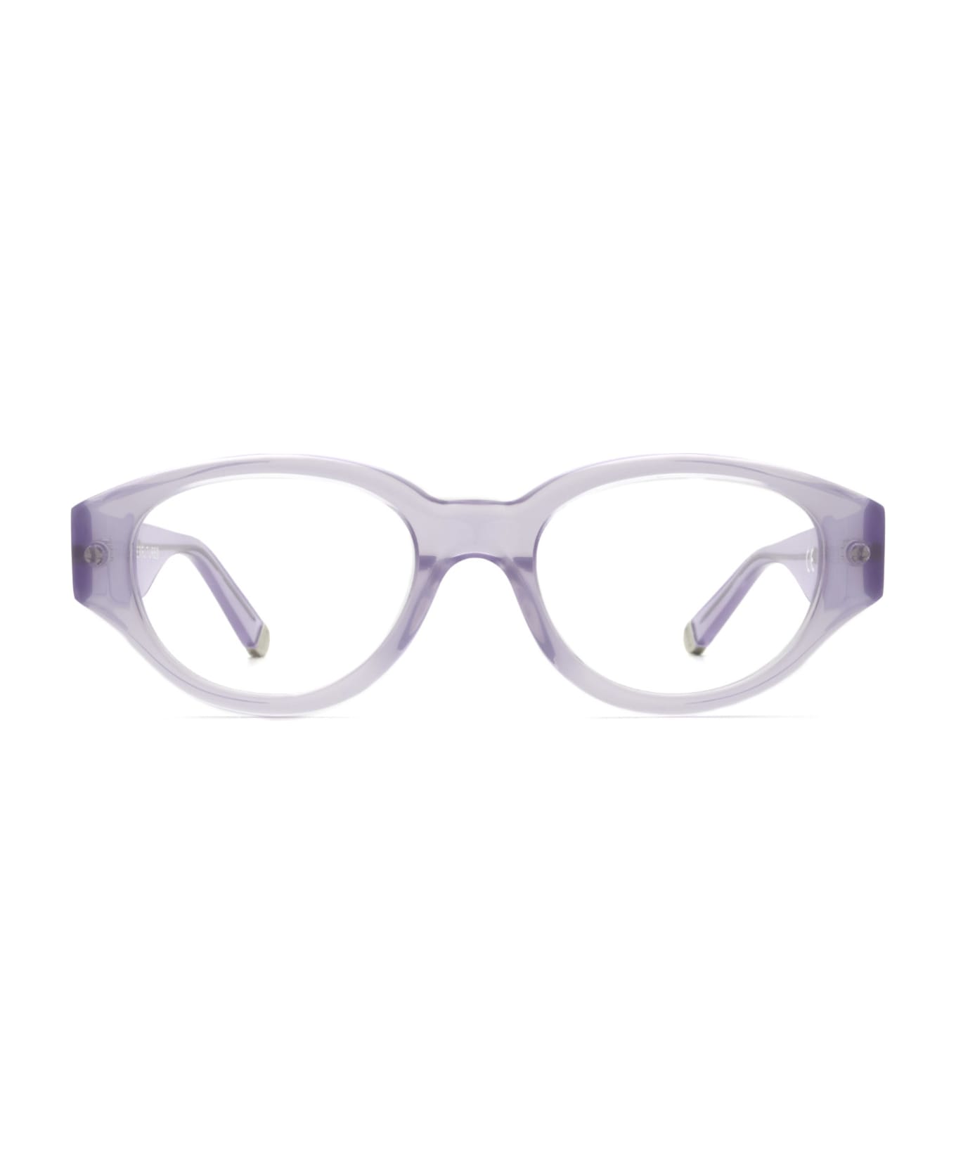RETROSUPERFUTURE Drew Mama Optical Dea Glasses - Dea アイウェア