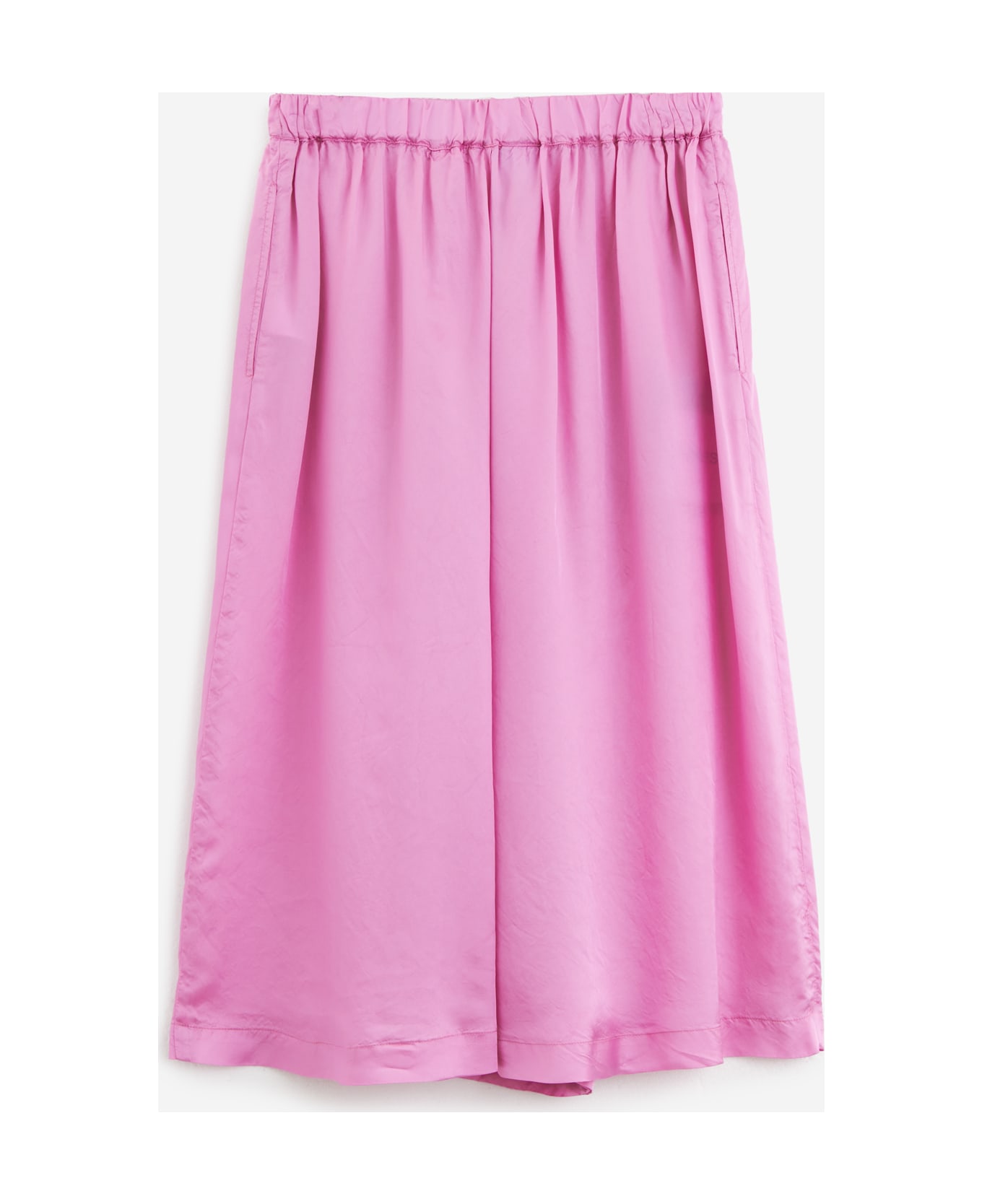 Aspesi Skirt - rose-pink スカート