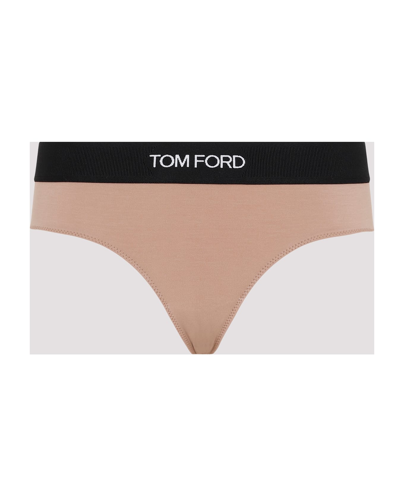Tom Ford Slip - Pam Dusty Rose