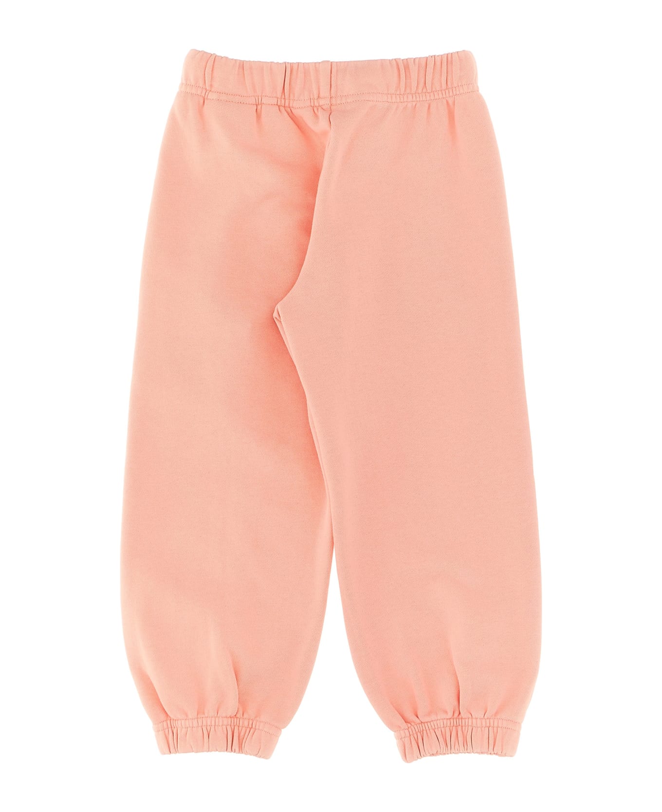 Palm Angels 'classic' Joggers - Pink