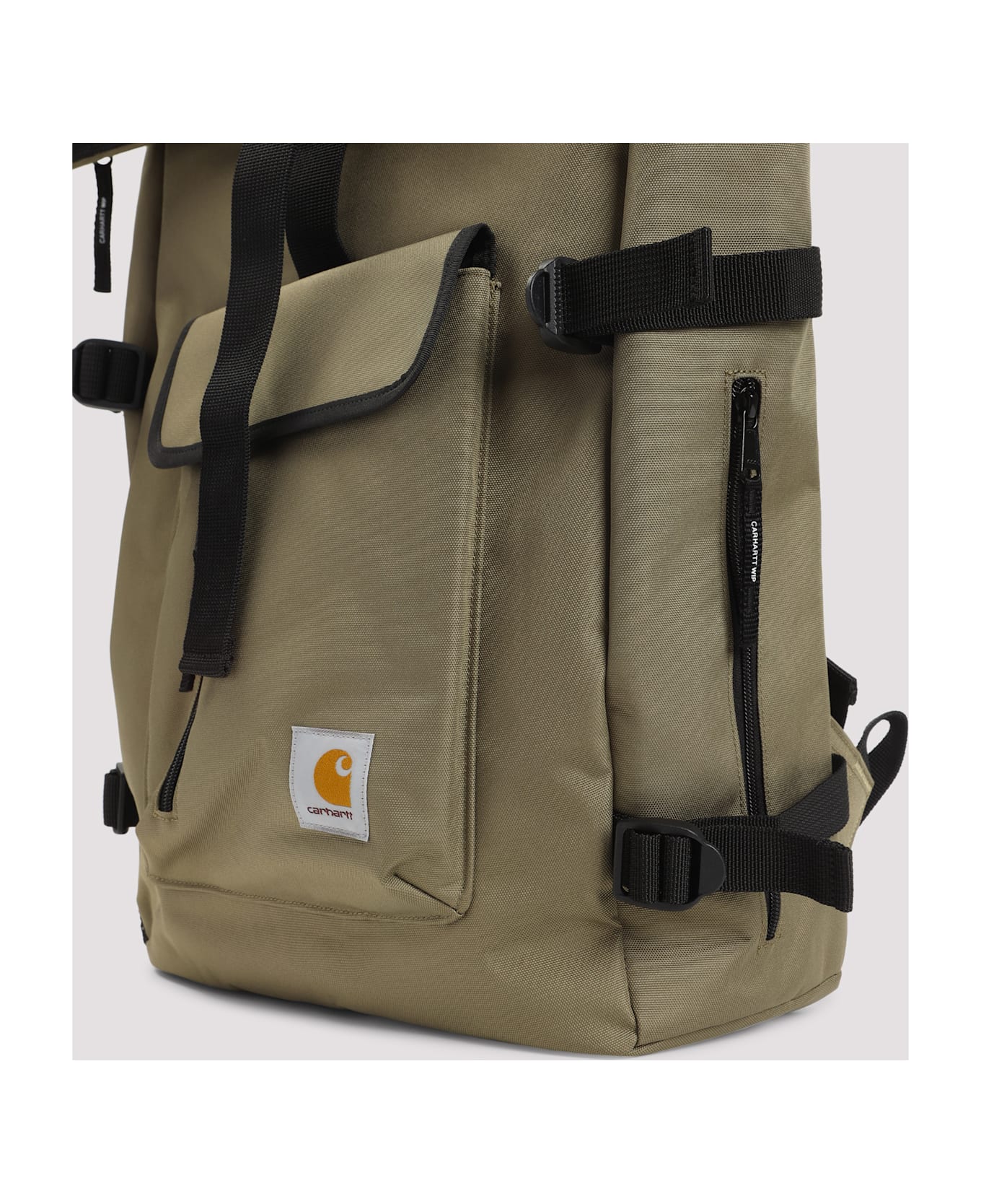 Carhartt Philis Backpack - Brass