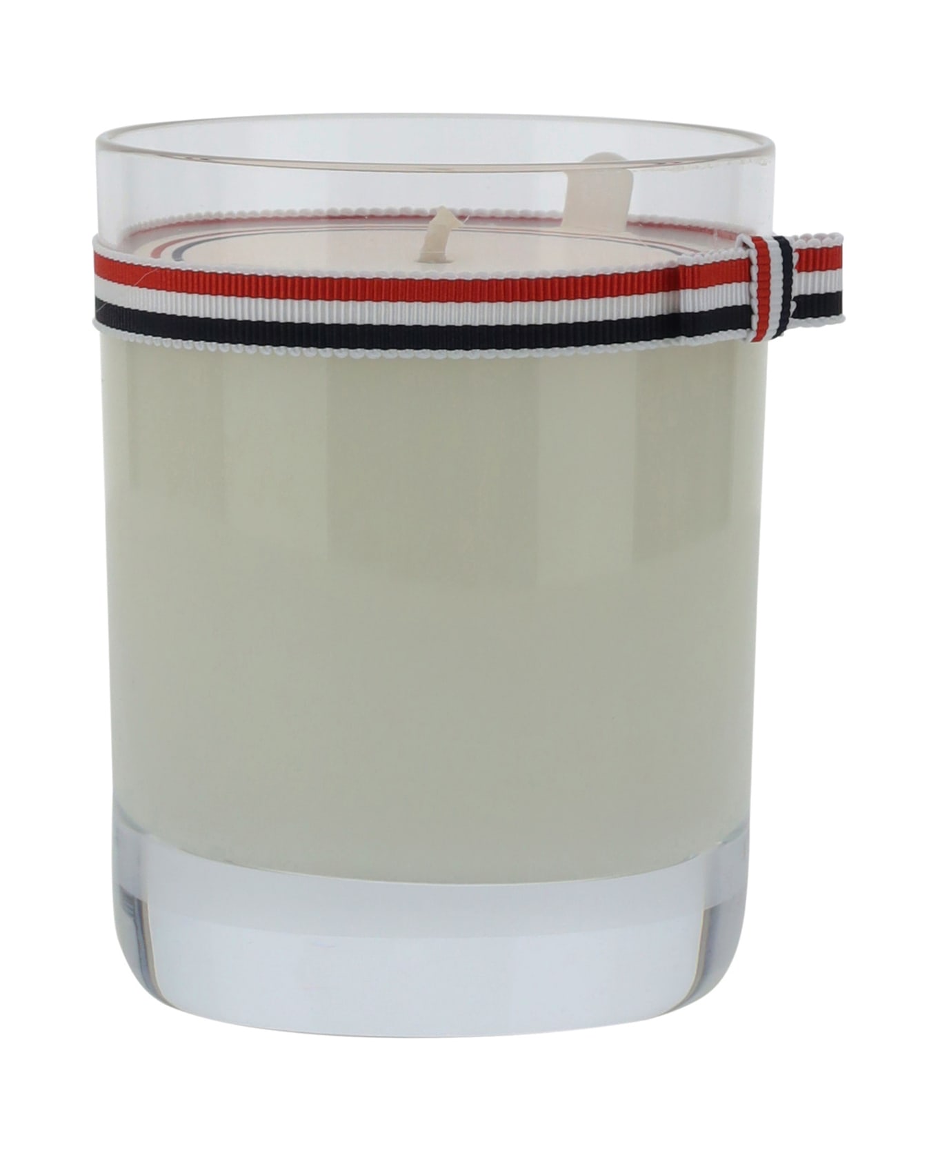 Thom Browne Candle - 100 インテリア雑貨